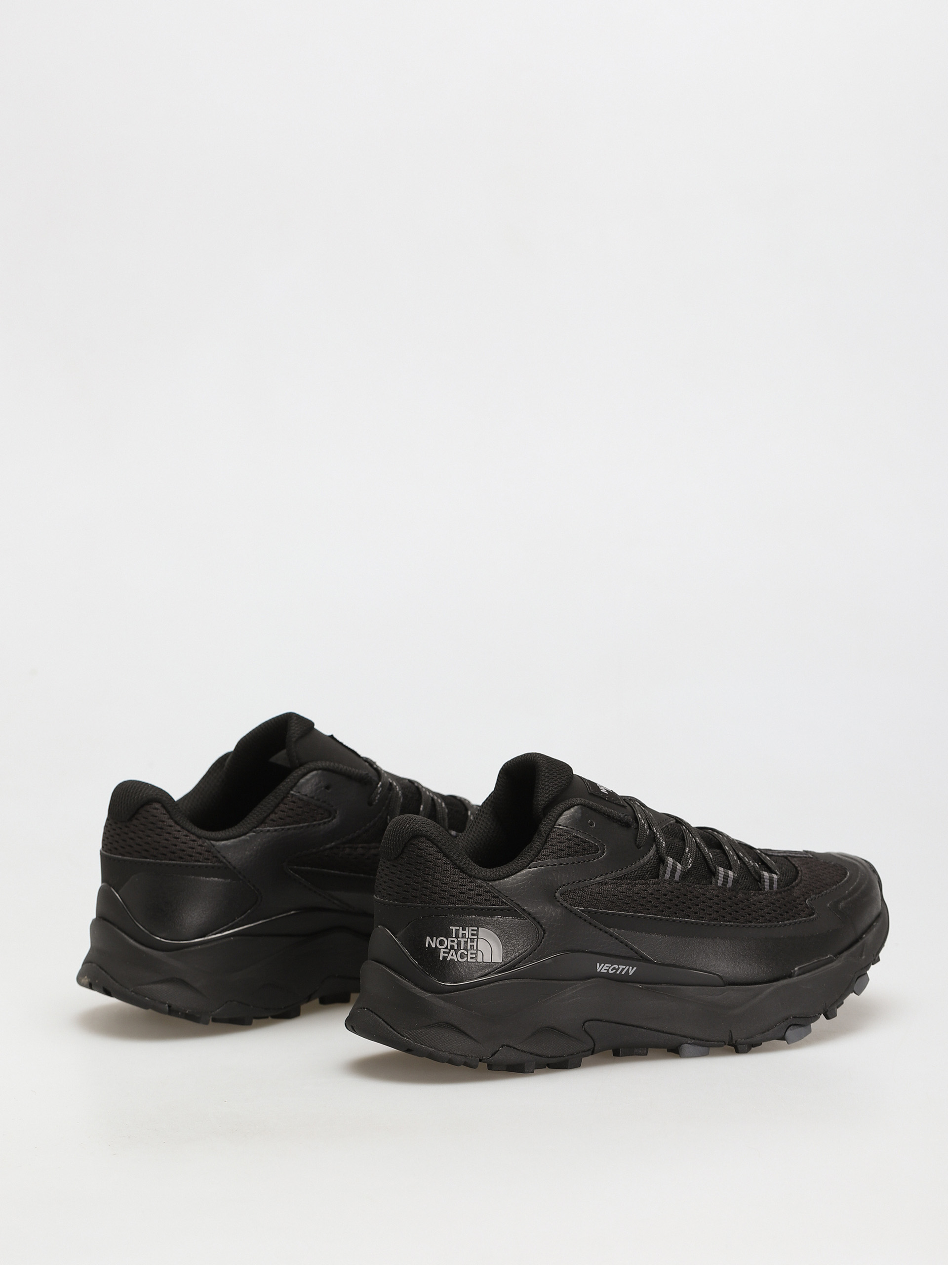 Pantofi The North Face Vectiv Taraval (tnf black/tnf black)