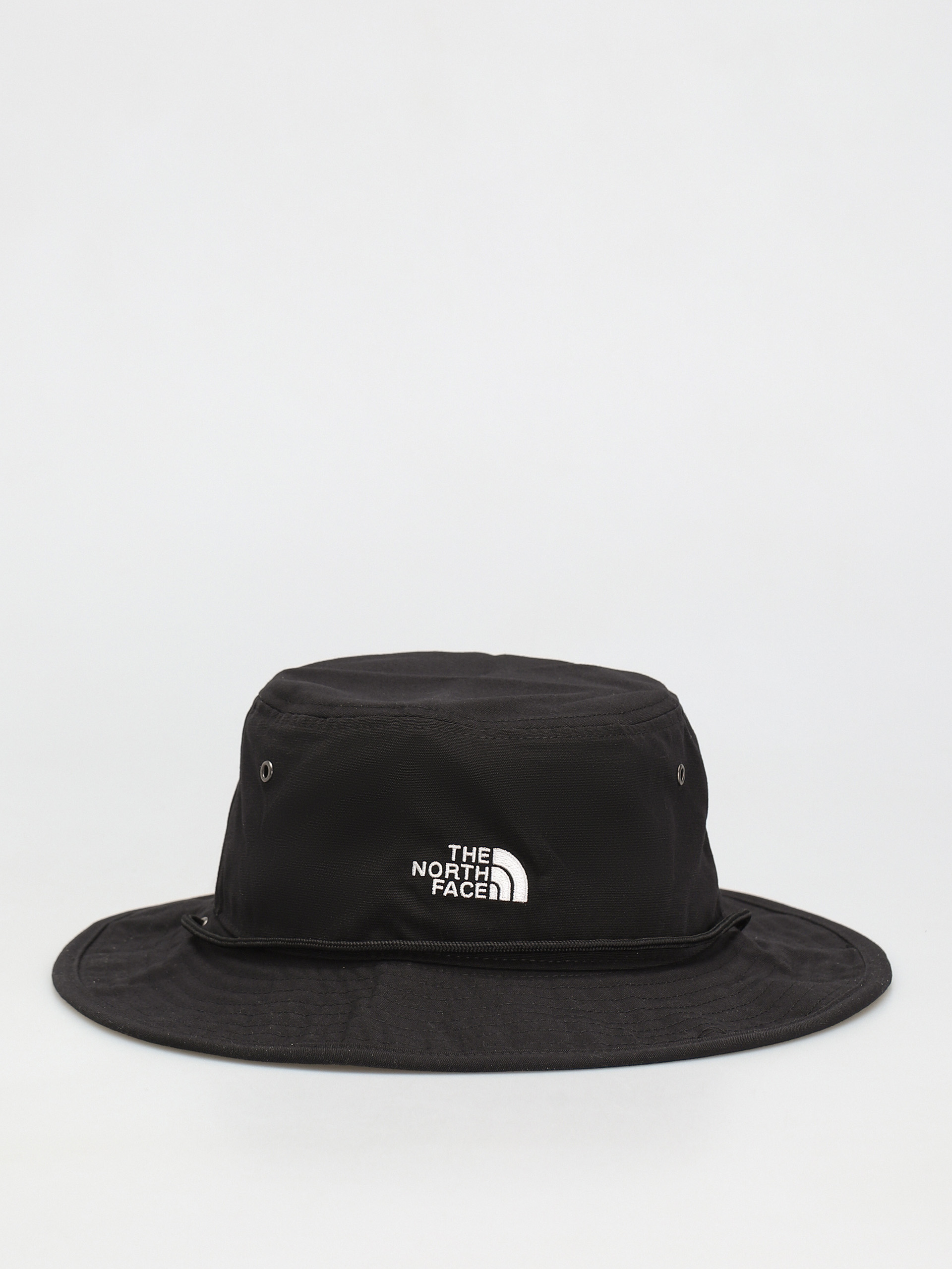 Pu0103lu0103rie The North Face Recycled 66 Brimmer (tnf black)