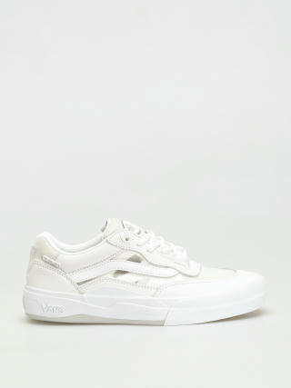 Pantofi Vans Wayvee (white/white)