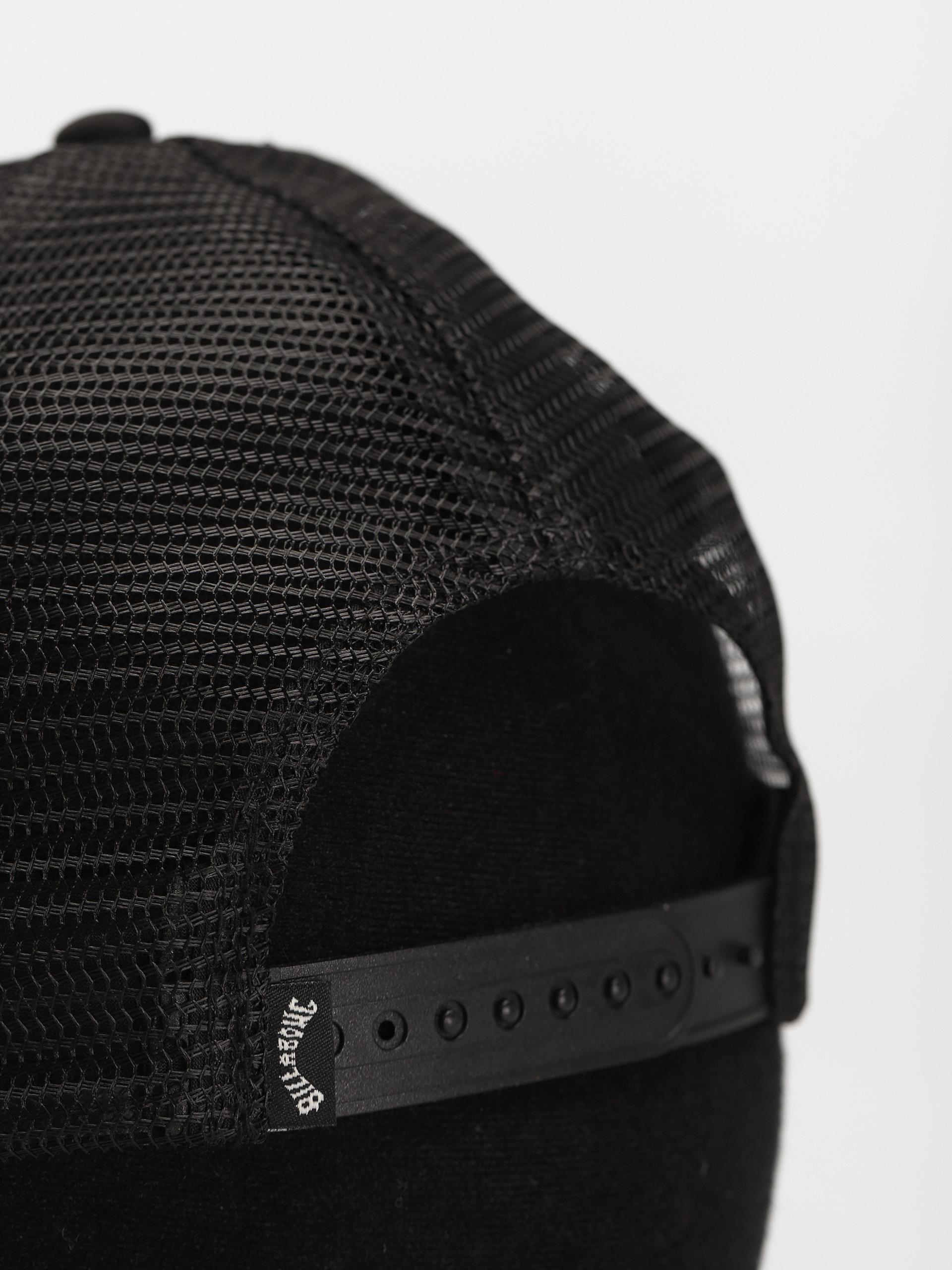 Șapcă Billabong Podium Trucker (rasta)