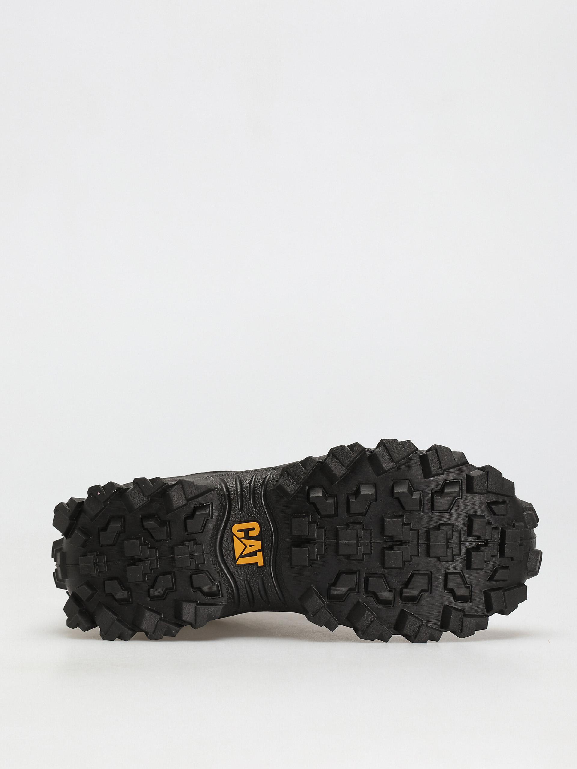Pantofi Caterpillar Intruder (black out)