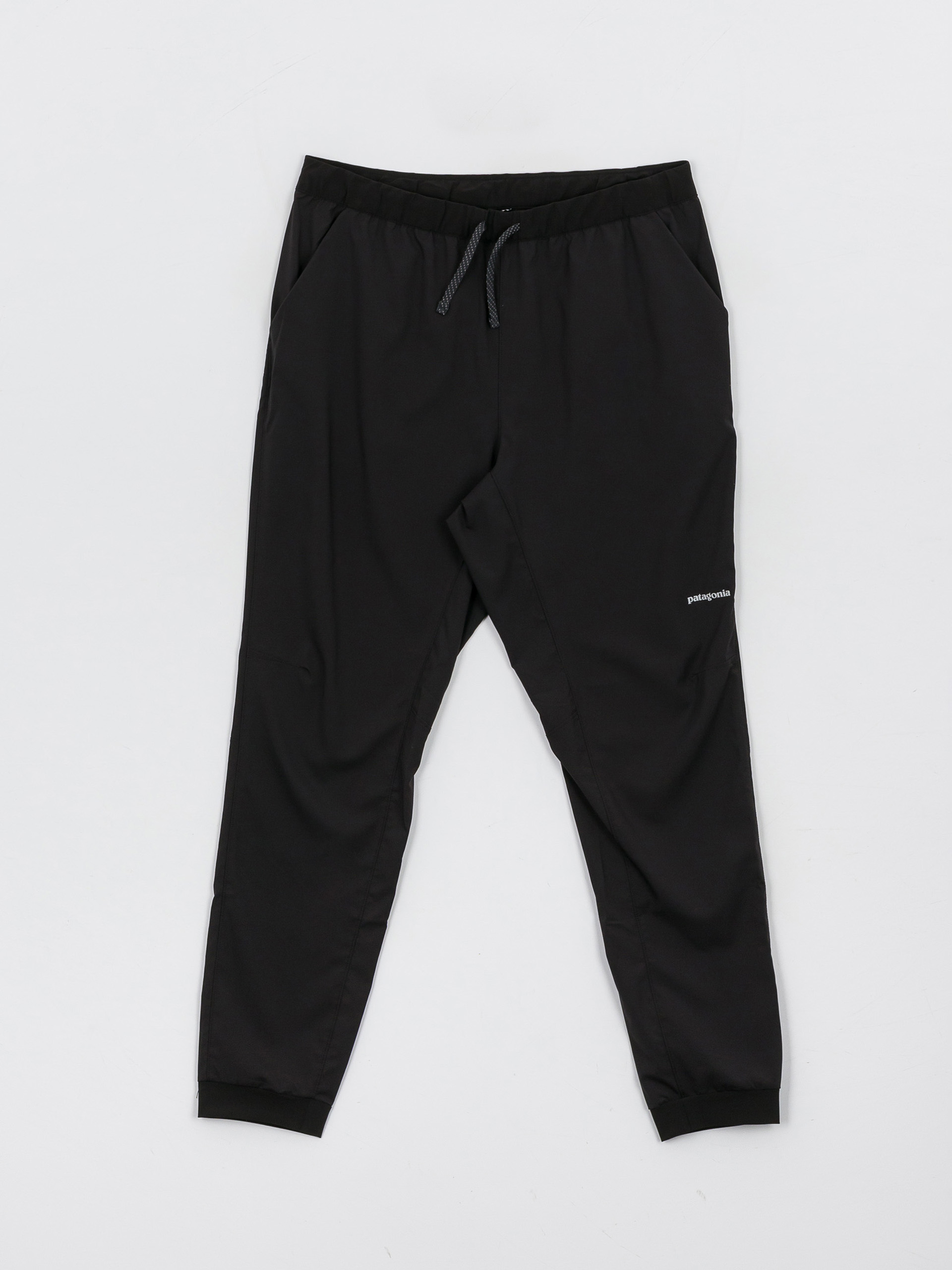 Pantaloni Patagonia Terrebonne Joggers (black)