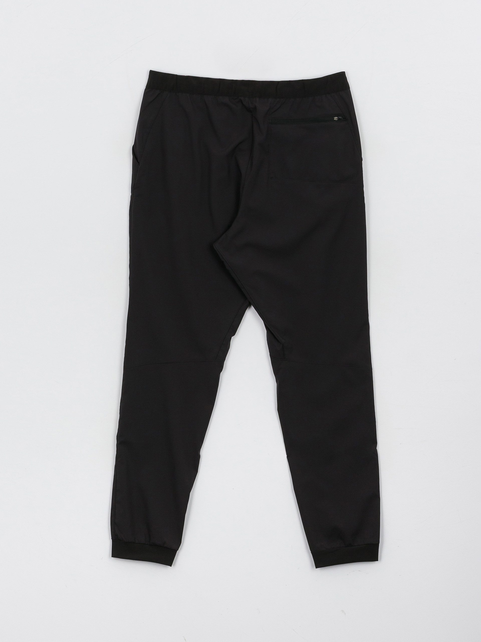 Pantaloni Patagonia Terrebonne Joggers (black)