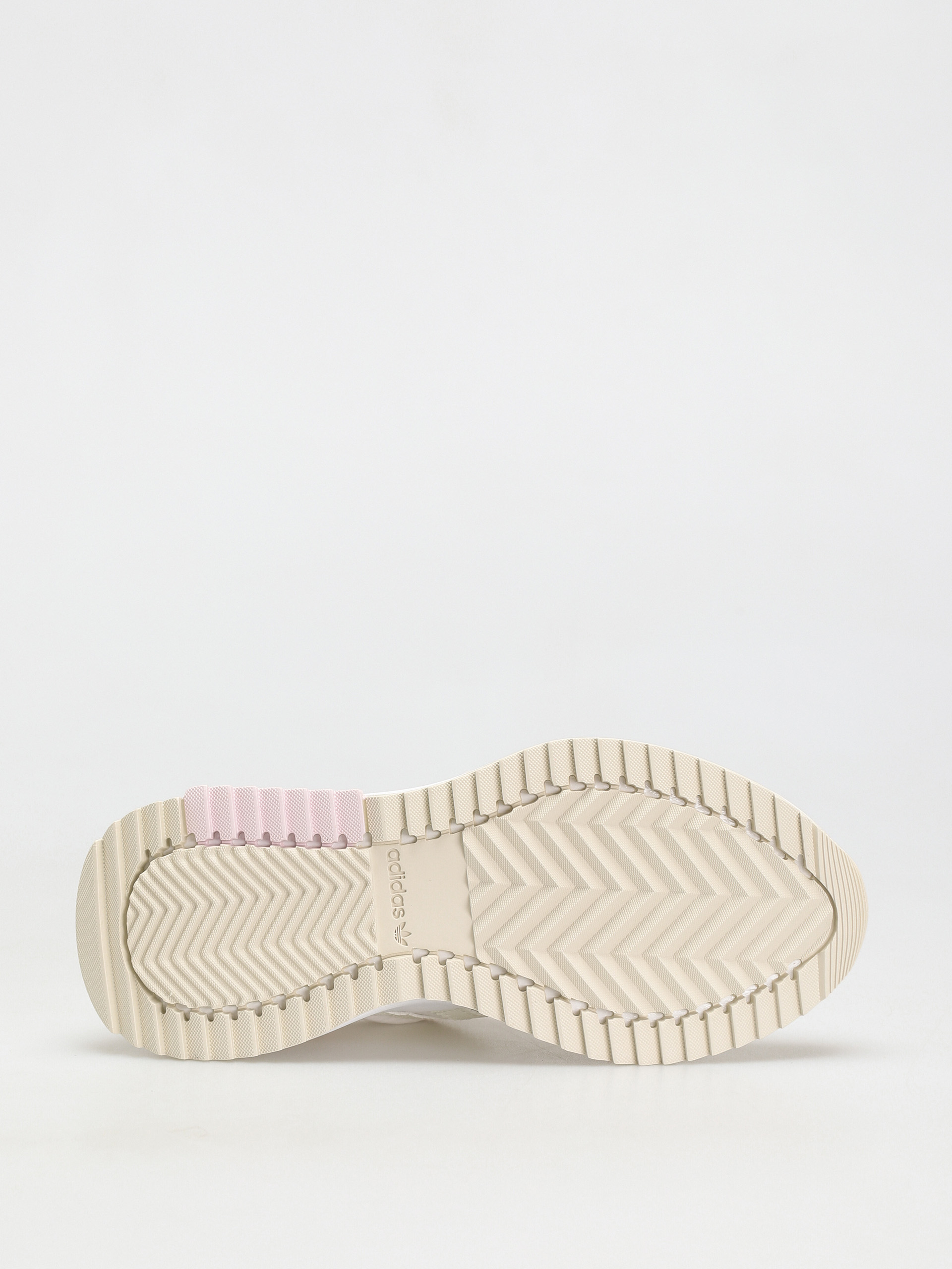 Pantofi adidas Originals Retropy F2 Wmn (cwhite/whitin/wonwhi)