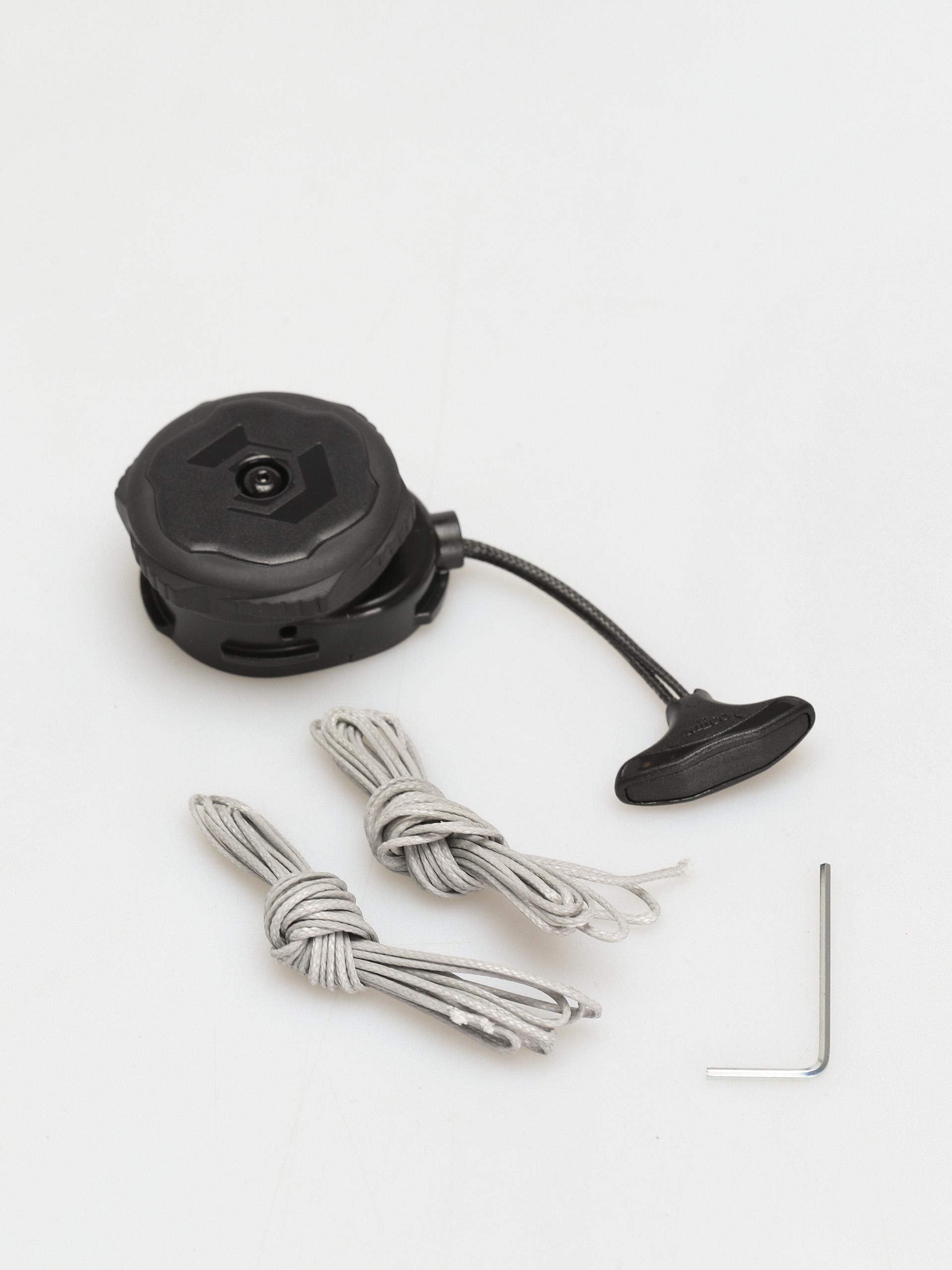 Northwave Spin Full Kit 