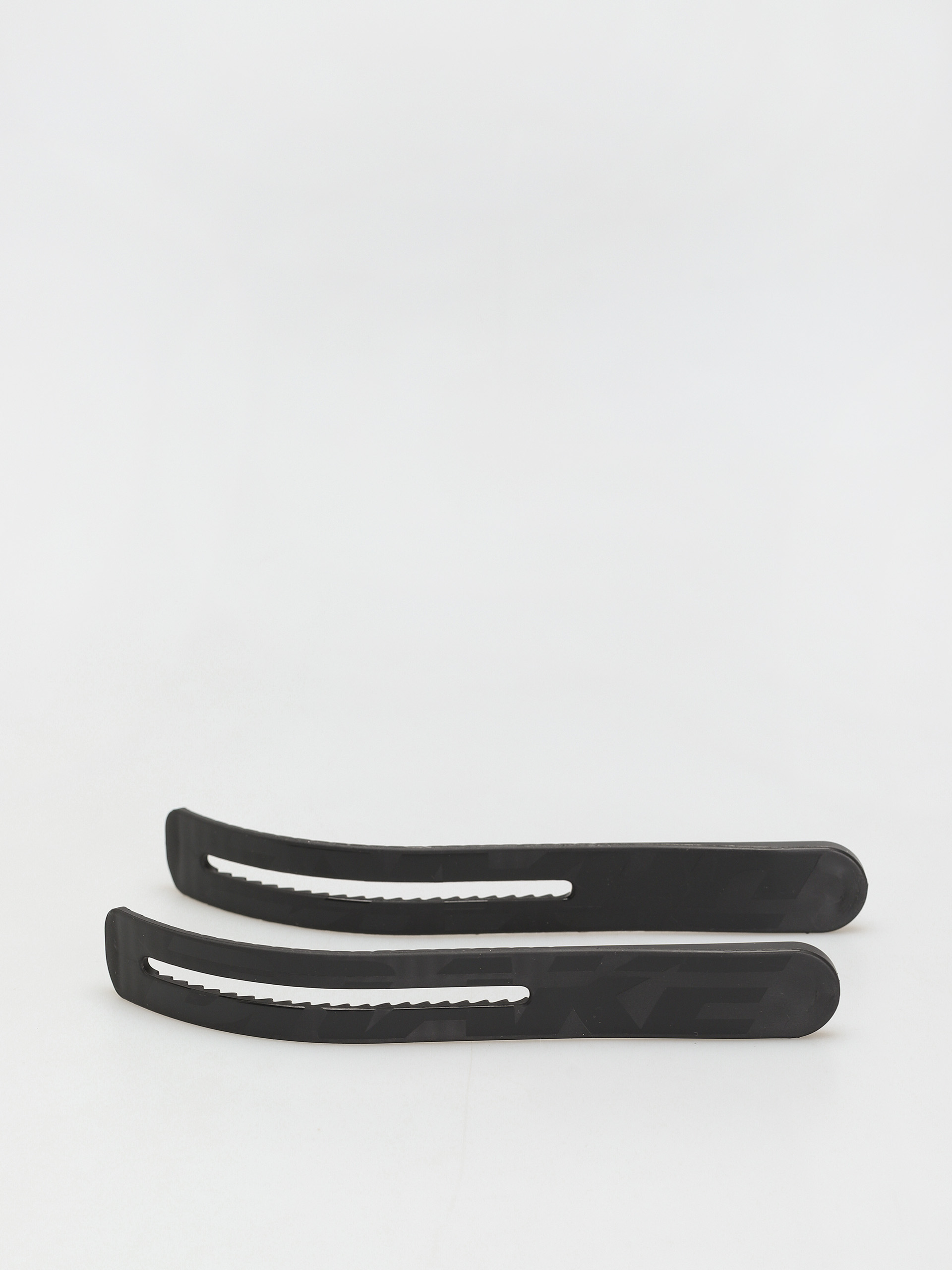 Drake Connector Ankle Strap 