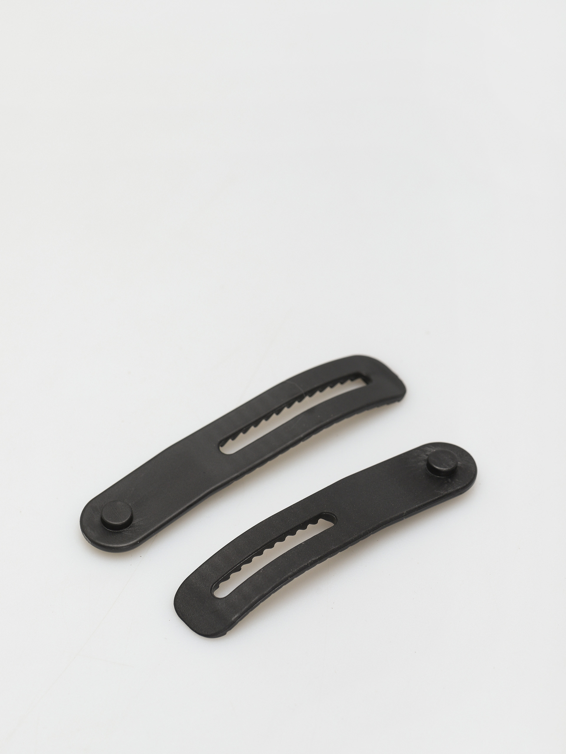 Drake Toe Connector Strap 1 