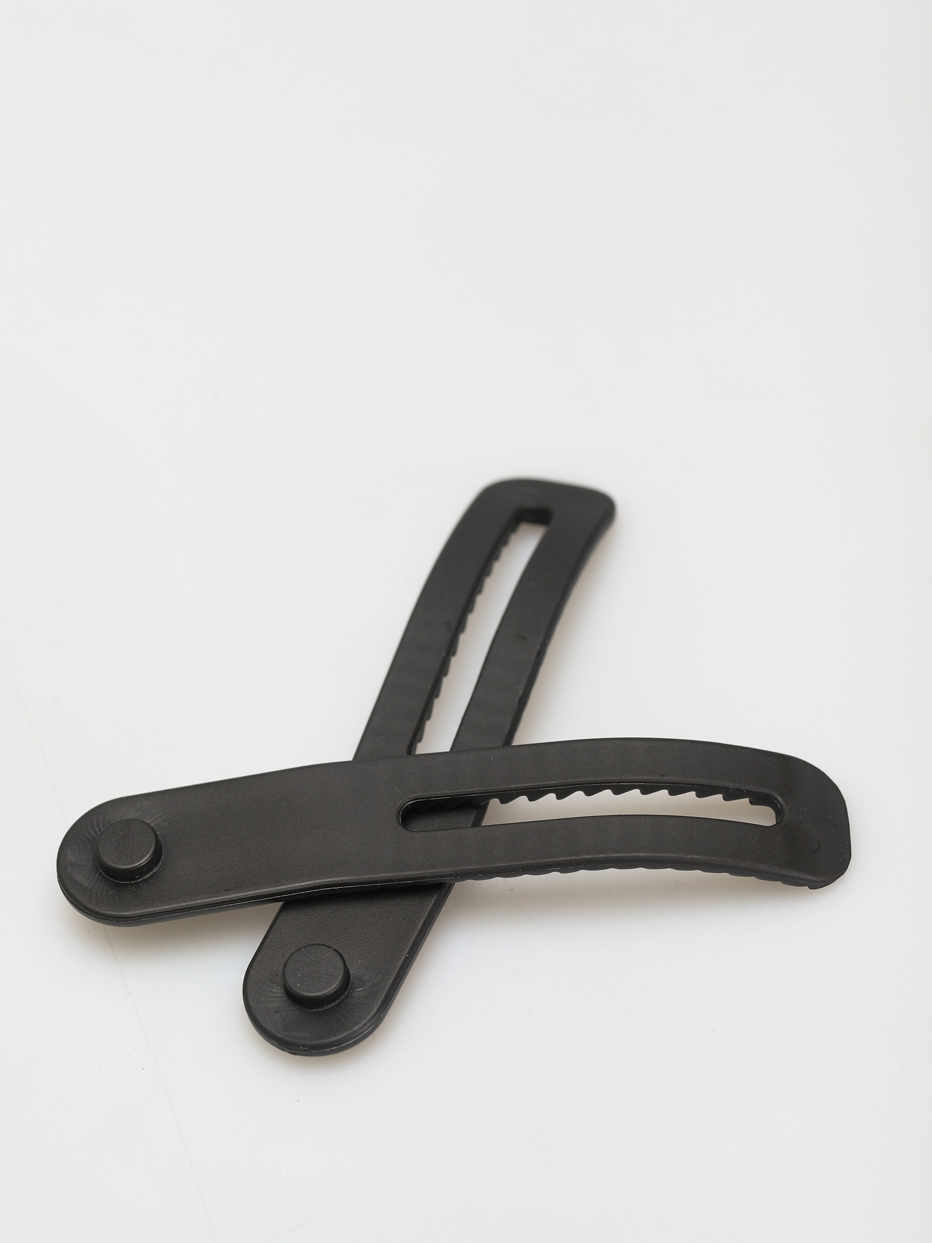 Drake Toe Connector Strap 1 