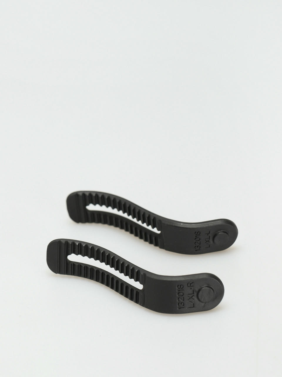 Drake Toe Connector Strap 2 