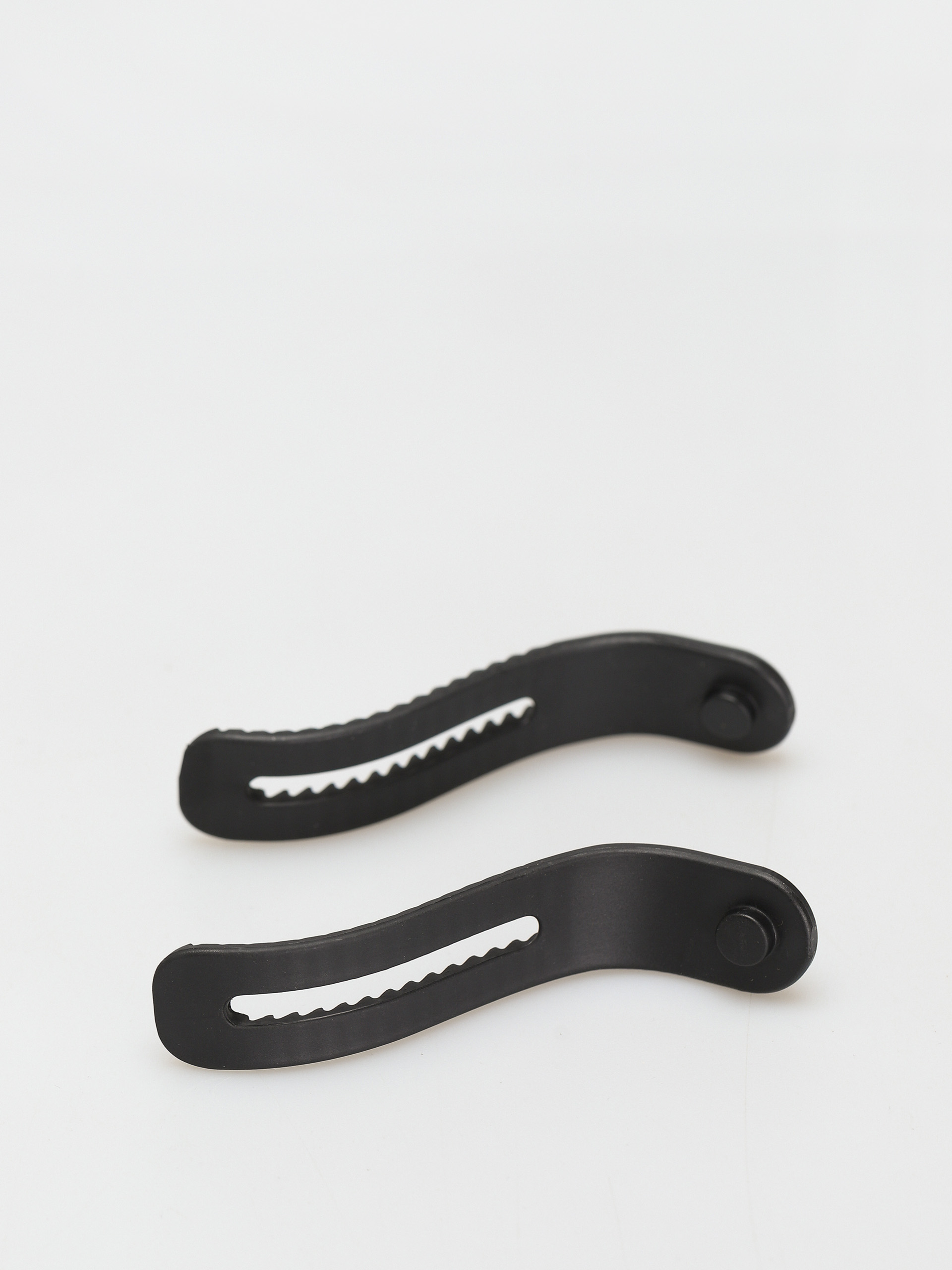 Drake Toe Connector Strap 2 