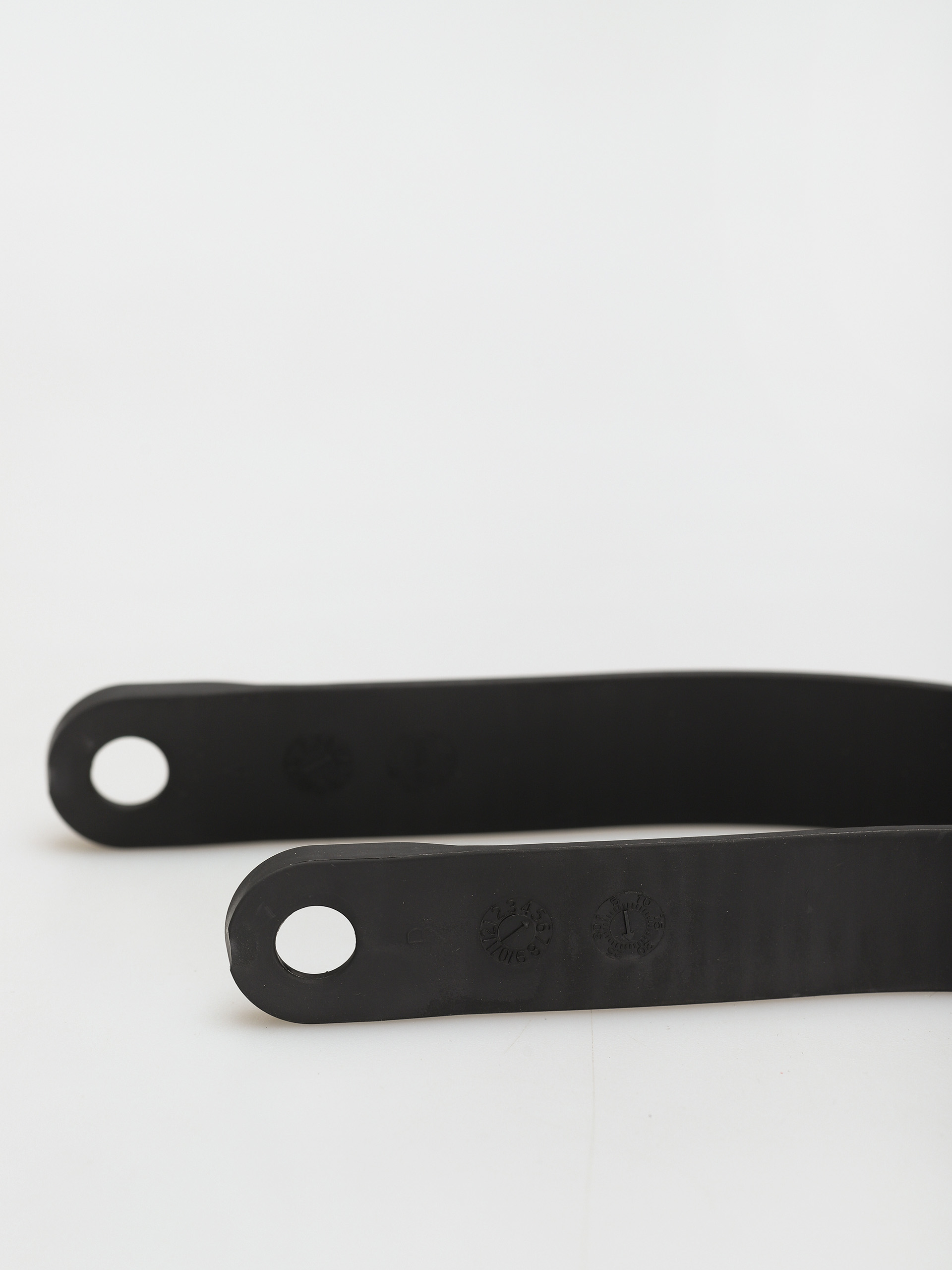 Accesorii Drake Pasek Ladder Ratchet Ankle Universal 