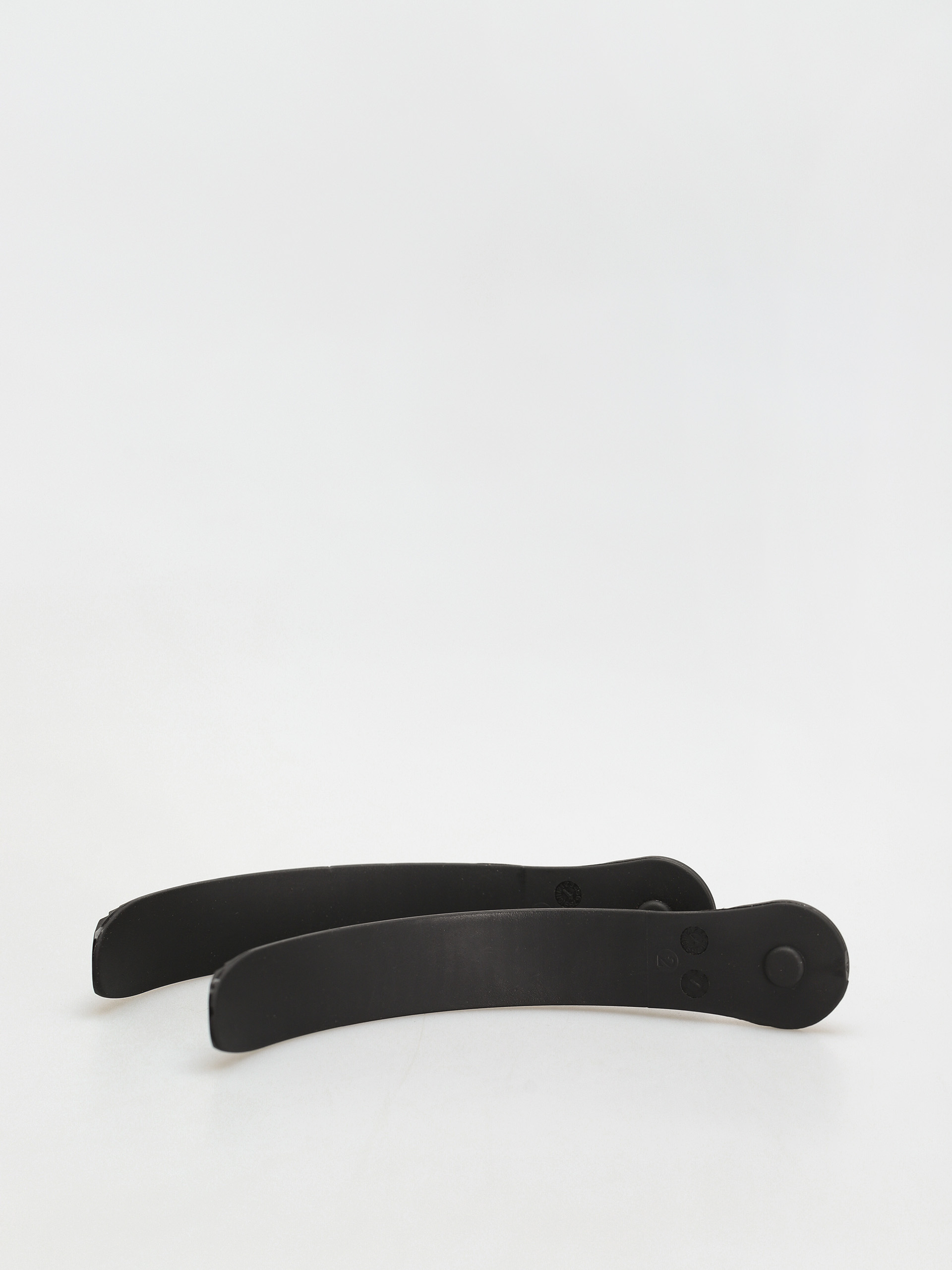 Drake Ladder Ratchet Toe Delta 