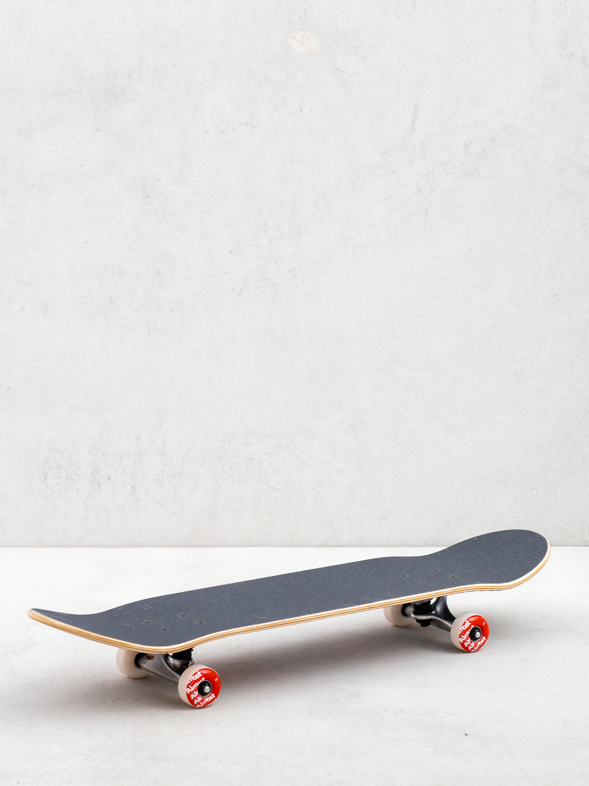 Skateboard Almost Thin Strips (assorted)