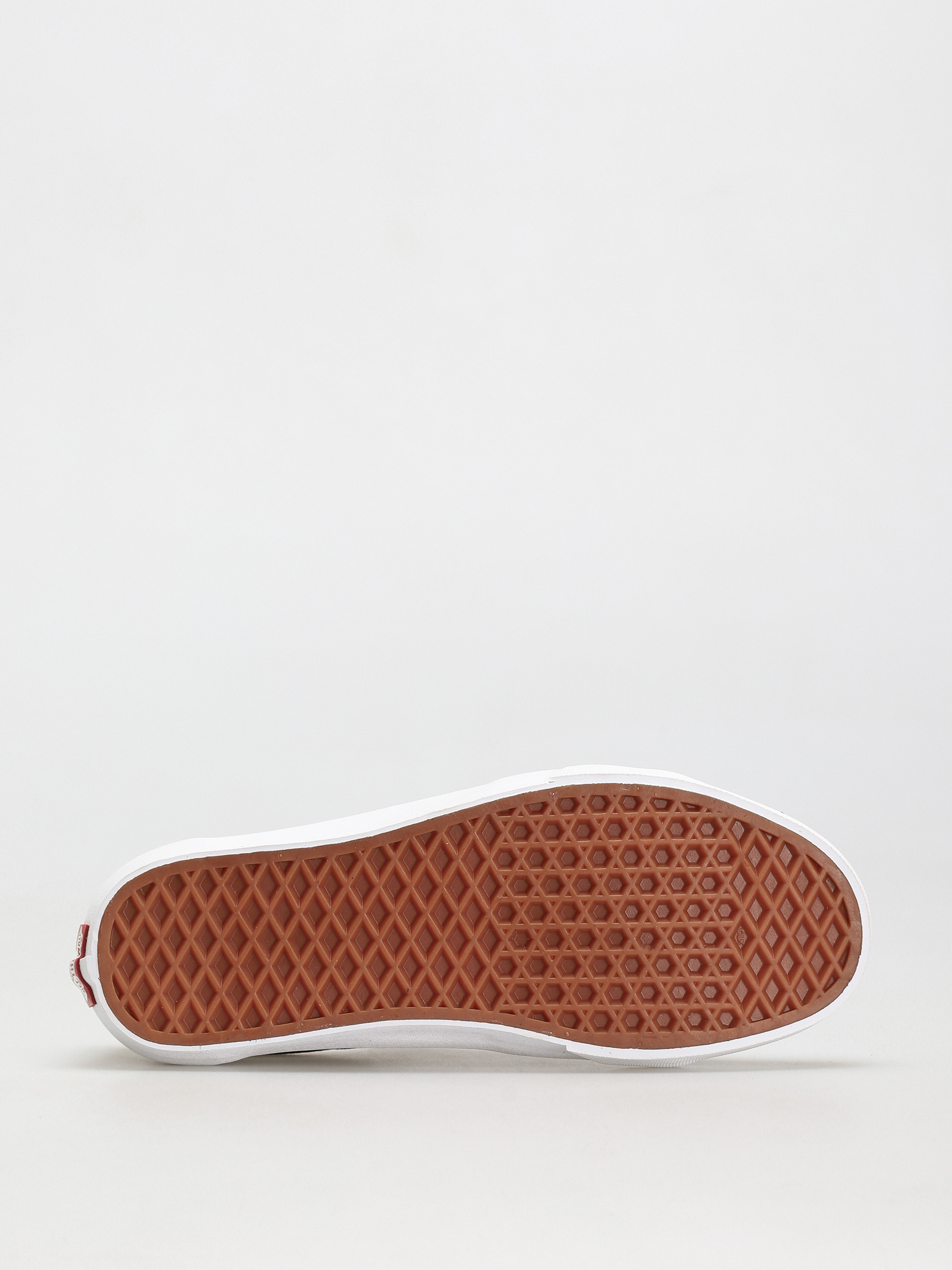 Pantofi Vans Sk8 Low (black/true white)