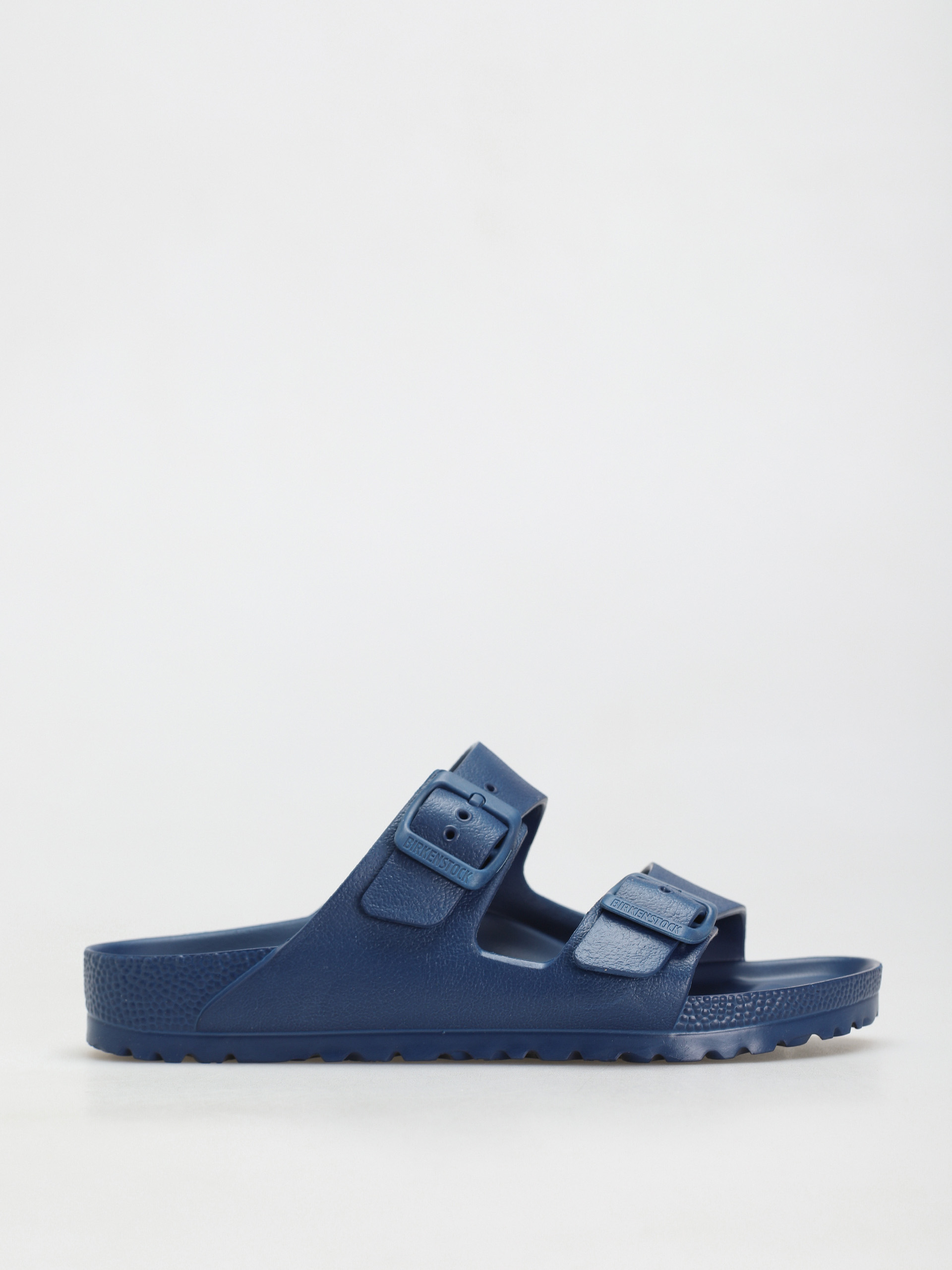 Șlapi Birkenstock Arizona Eva Narrow Wmn (navy)