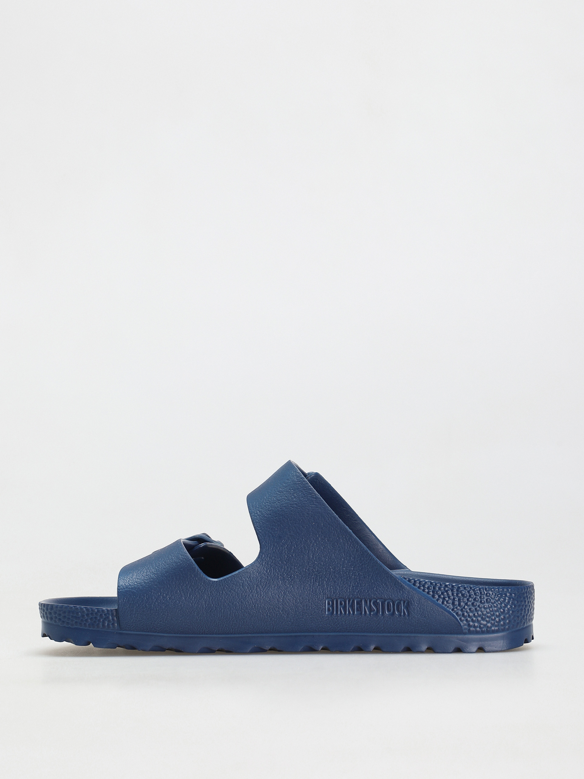 Șlapi Birkenstock Arizona Eva Narrow Wmn (navy)