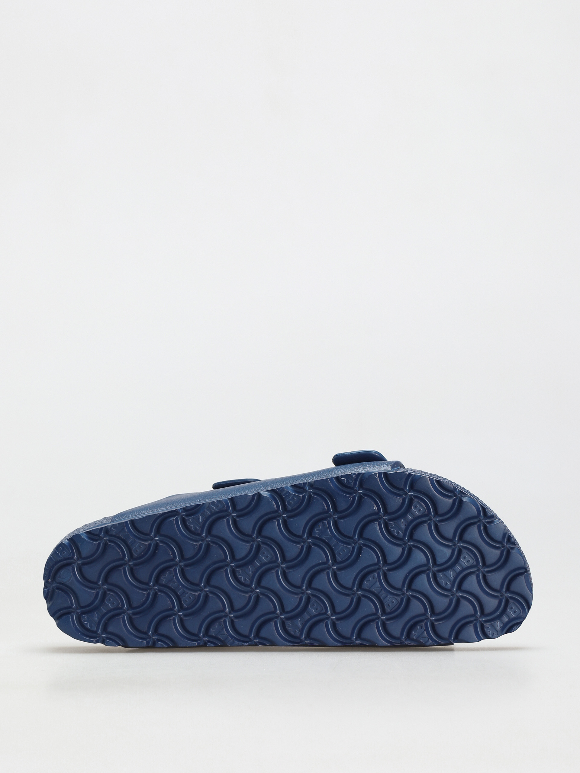 Șlapi Birkenstock Arizona Eva Narrow Wmn (navy)