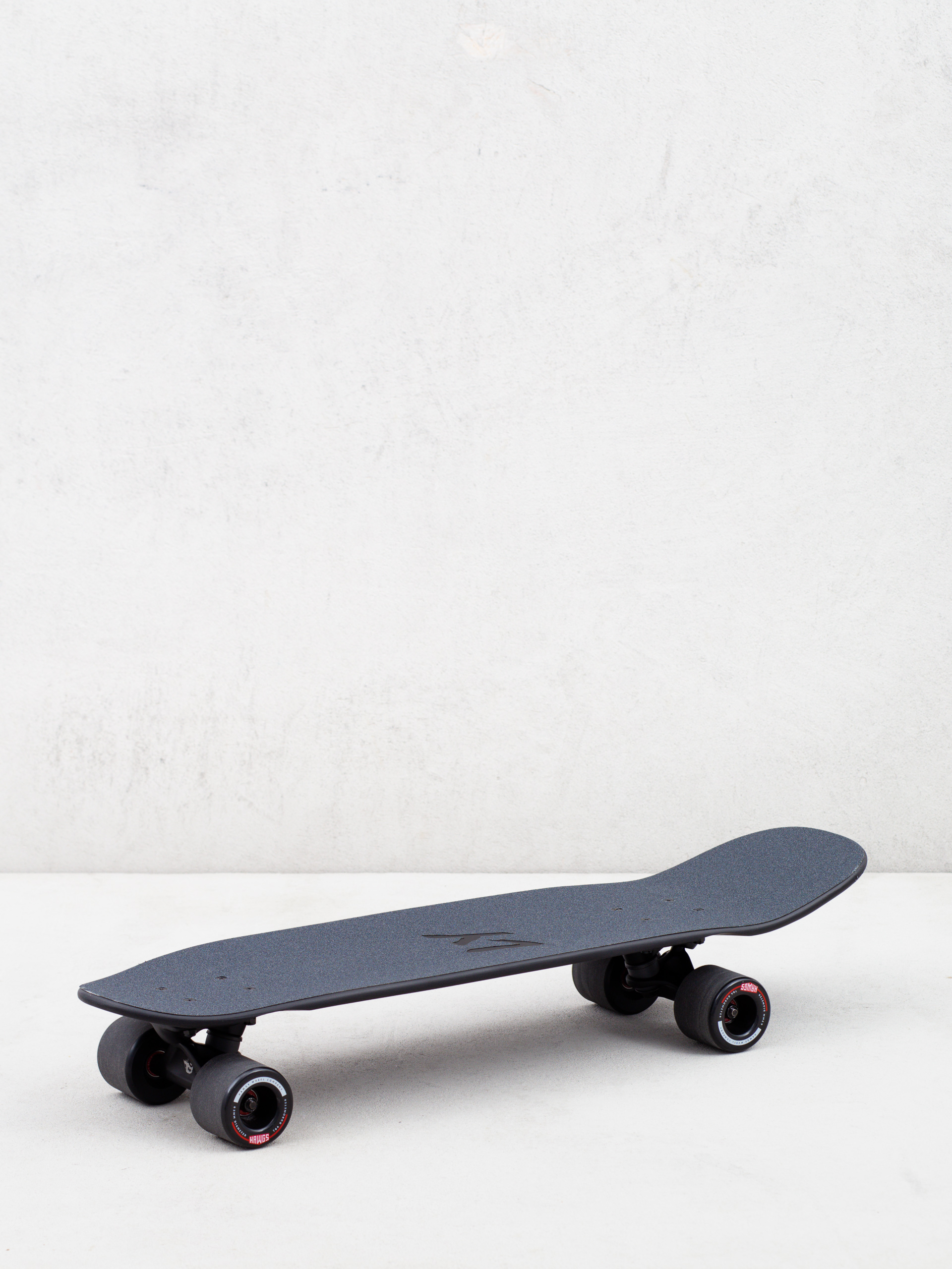 Cruiser Landyachtz Dinghy Classic (emboss)