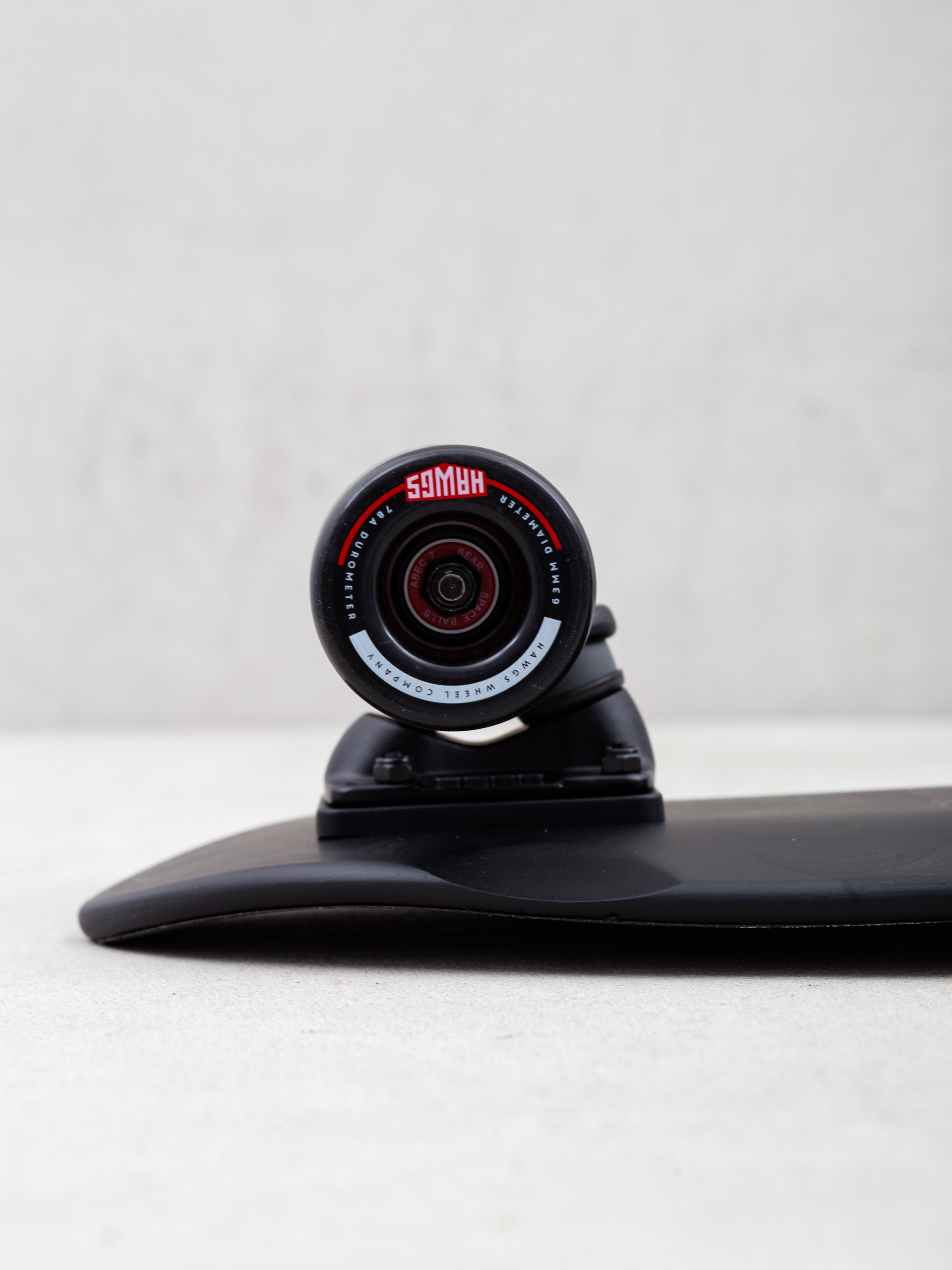 Cruiser Landyachtz Dinghy Classic (emboss)