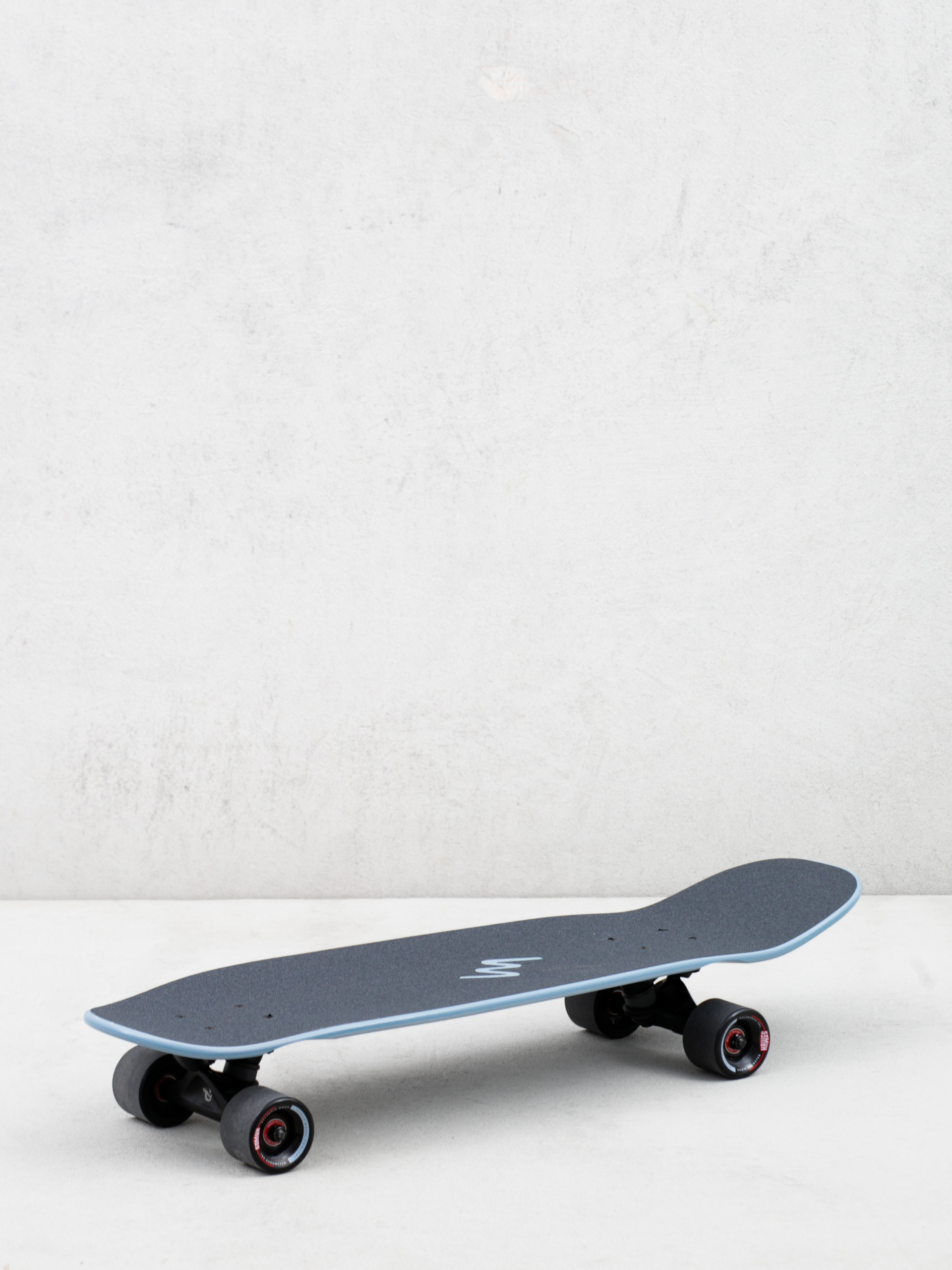 Cruiser Landyachtz Dinghy Blunt (uv sun)