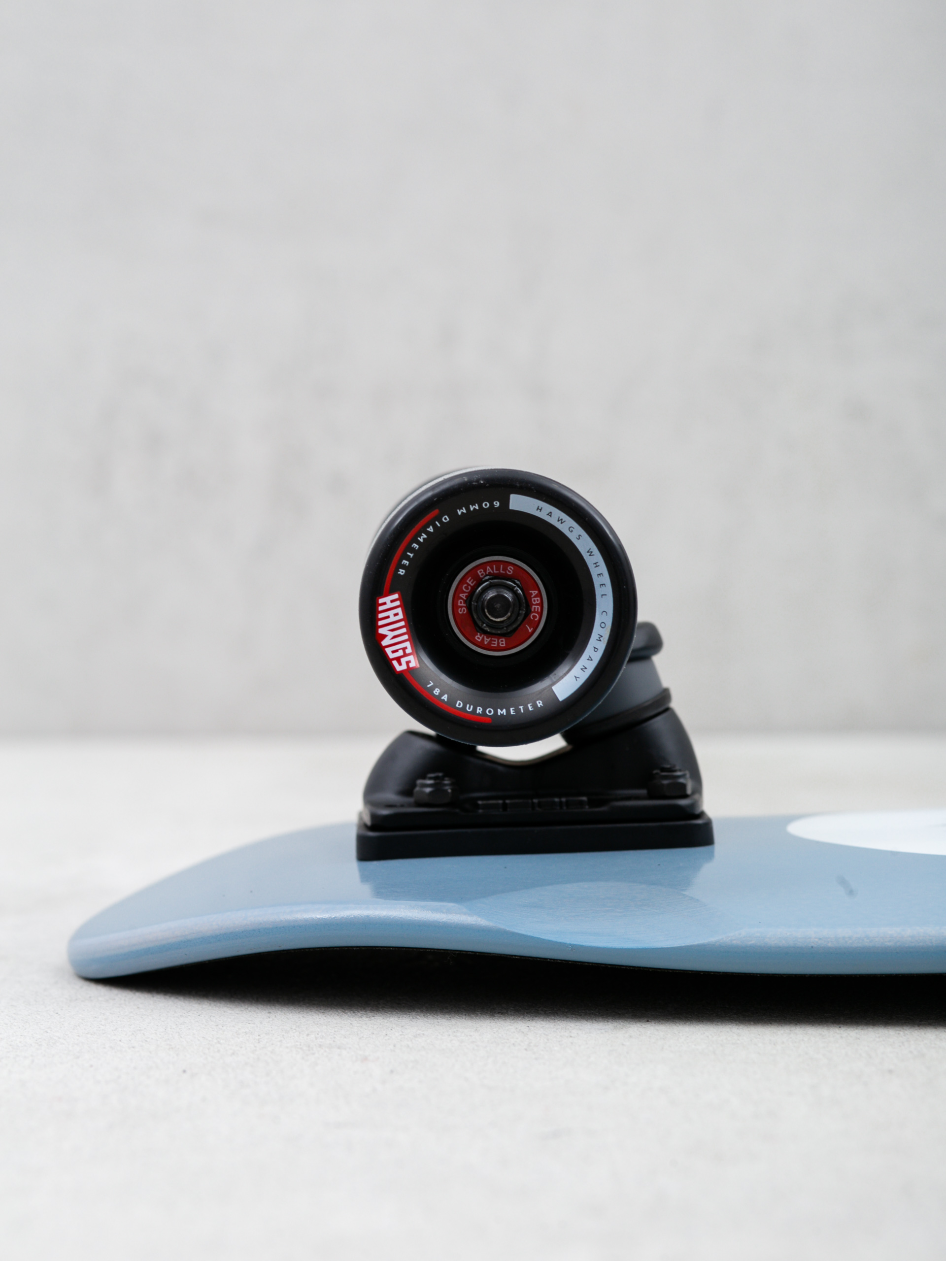 Cruiser Landyachtz Dinghy Blunt (uv sun)