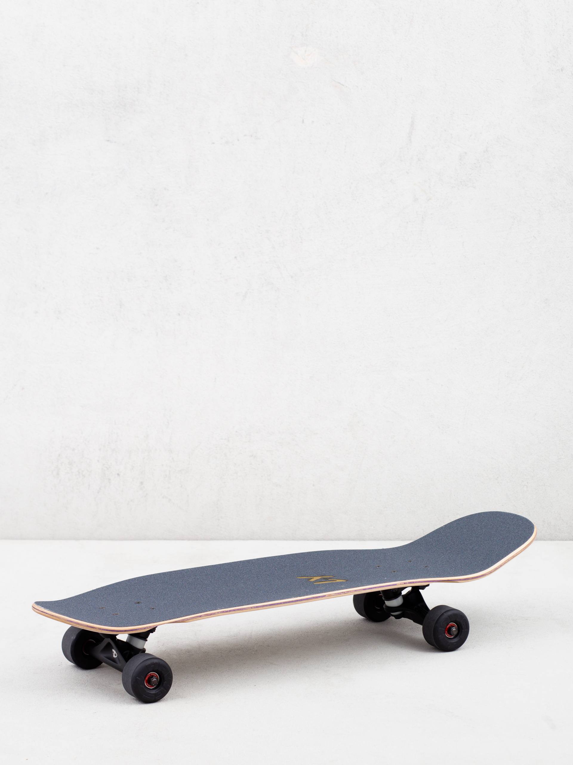 Cruiser Landyachtz Tugboat (uv bengal)