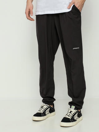 Pantaloni Patagonia Terrebonne Joggers (black)