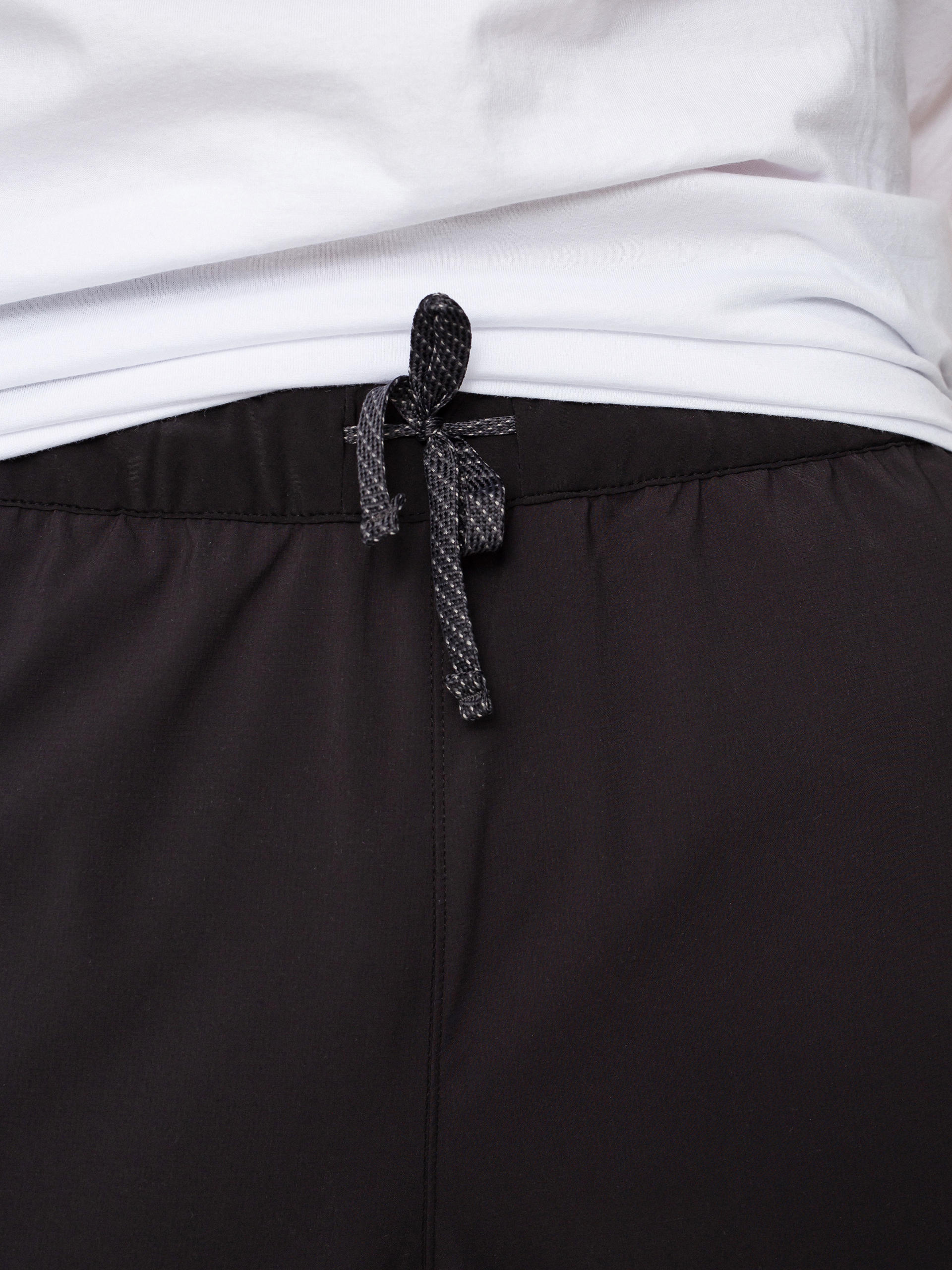 Pantaloni Patagonia Terrebonne Joggers (black)