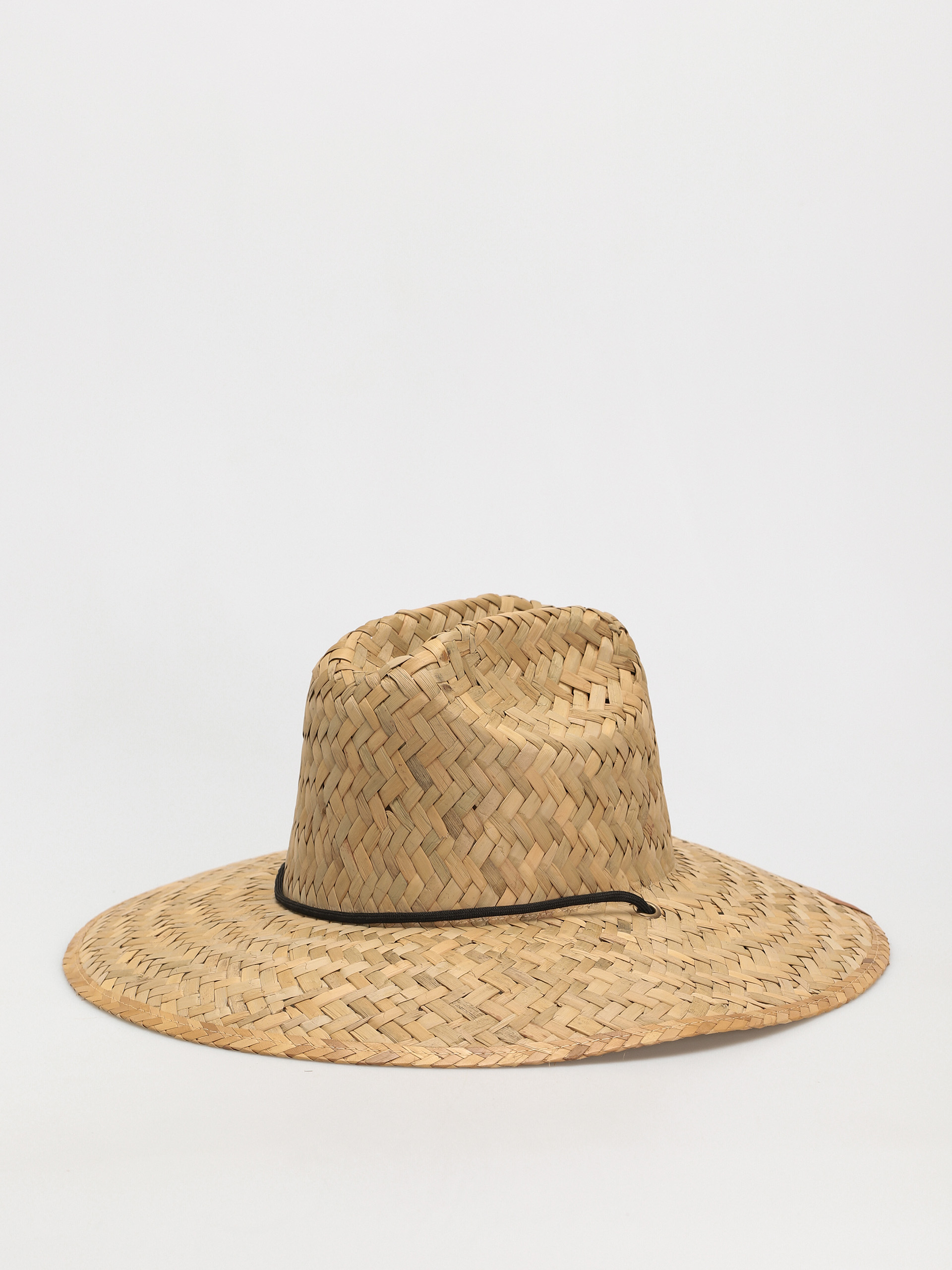 Pălărie Brixton Bells II Sun Hat (tan)