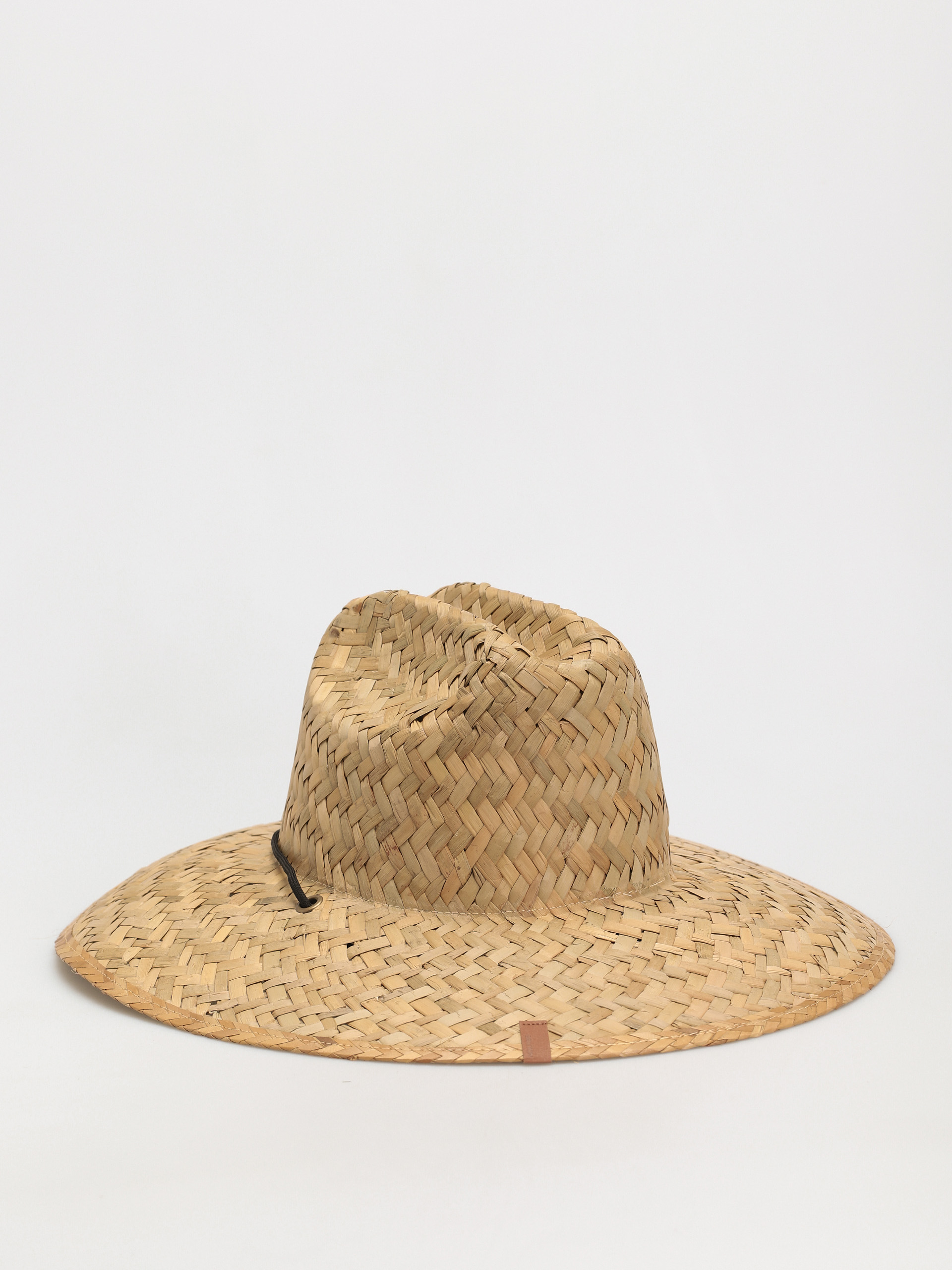 Pălărie Brixton Bells II Sun Hat (tan)