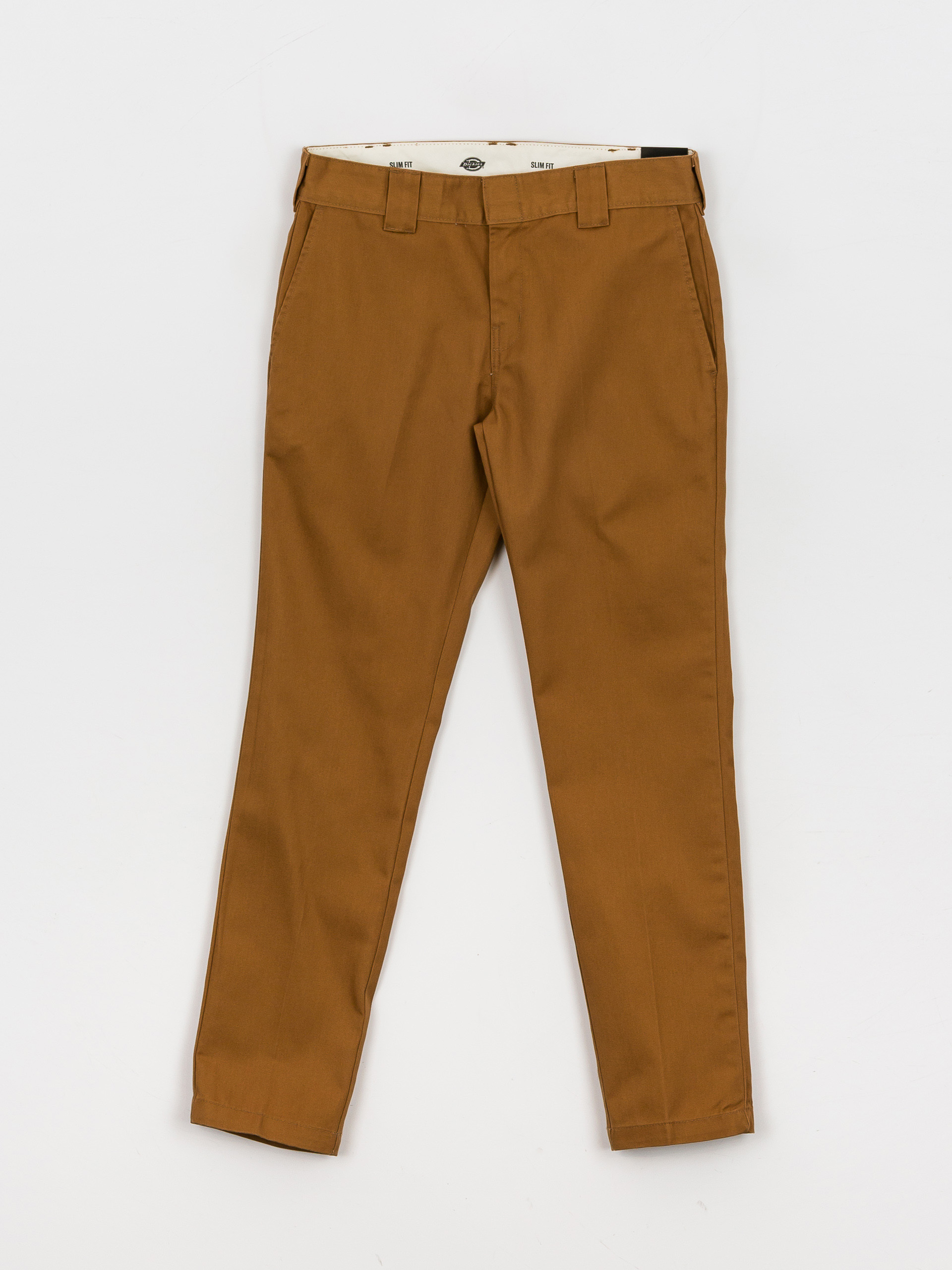 Pantaloni Dickies 872 Work (brown duck)