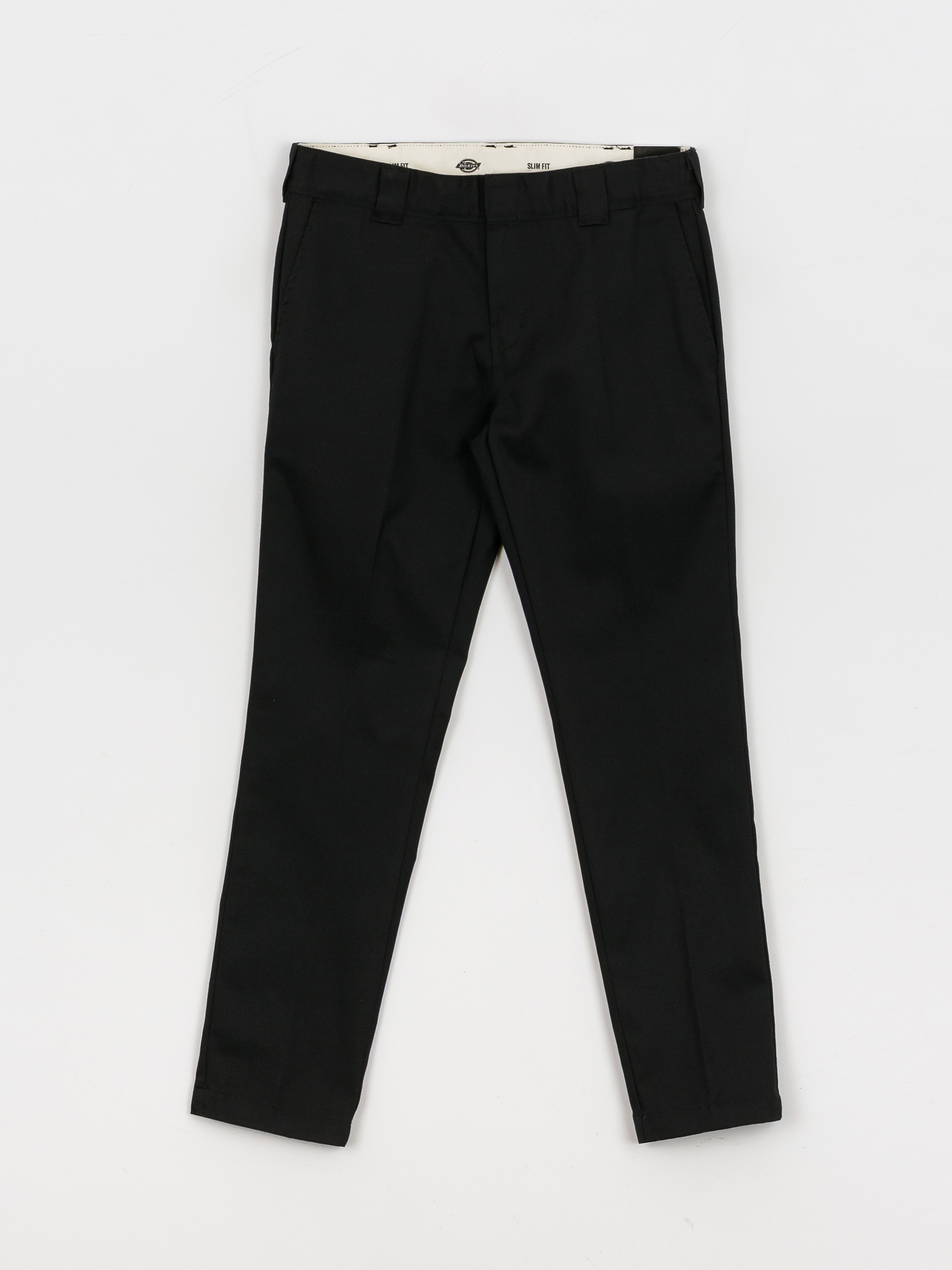 Pantaloni Dickies 872 Work (black)