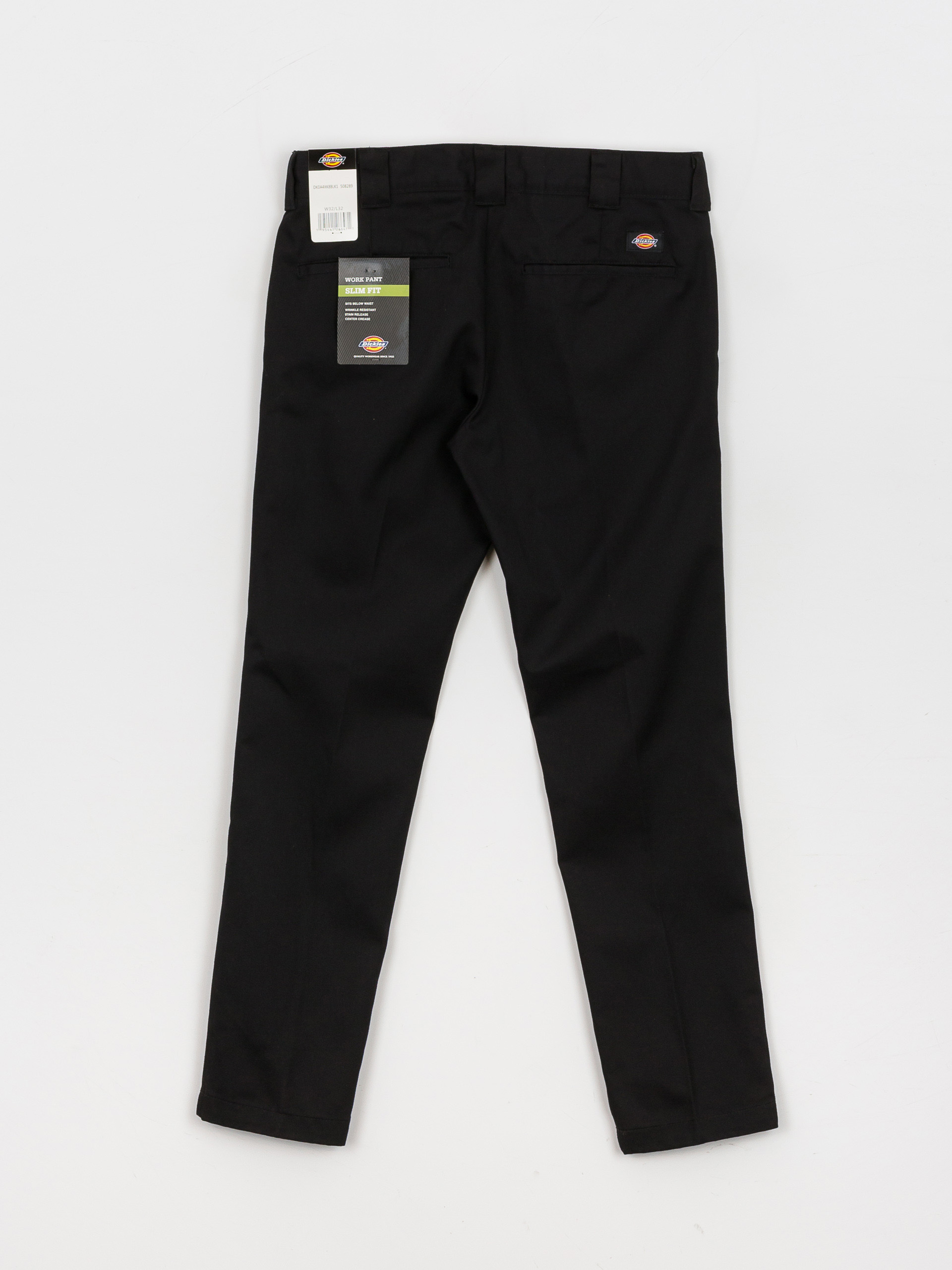 Pantaloni Dickies 872 Work (black)