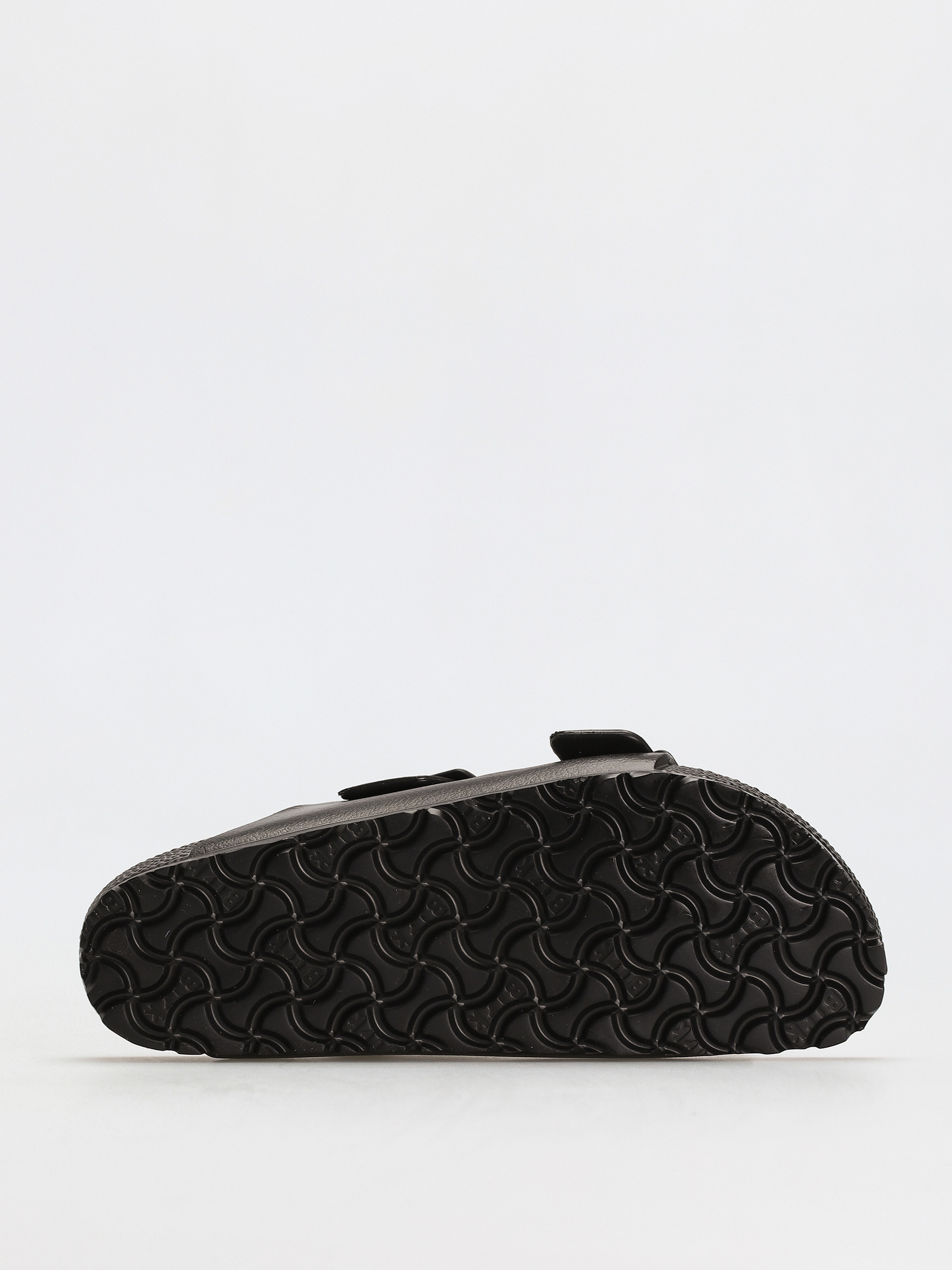 Șlapi Birkenstock Arizona Eva Narrow Wmn (black)