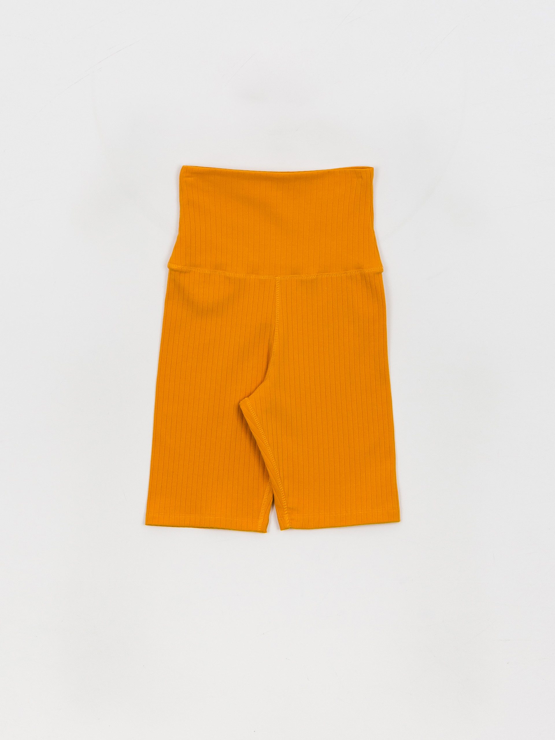 Șort Brixton Casa II Bike Short Wmn (golden glow)
