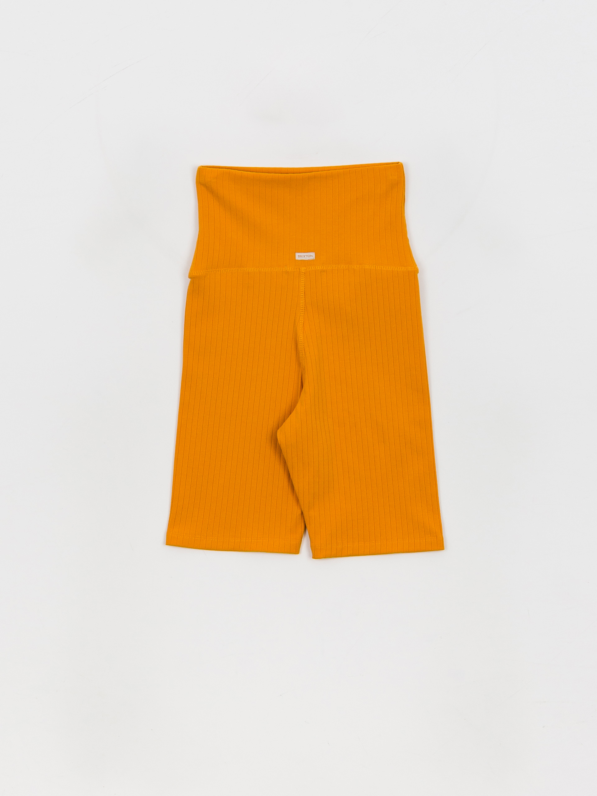 Șort Brixton Casa II Bike Short Wmn (golden glow)