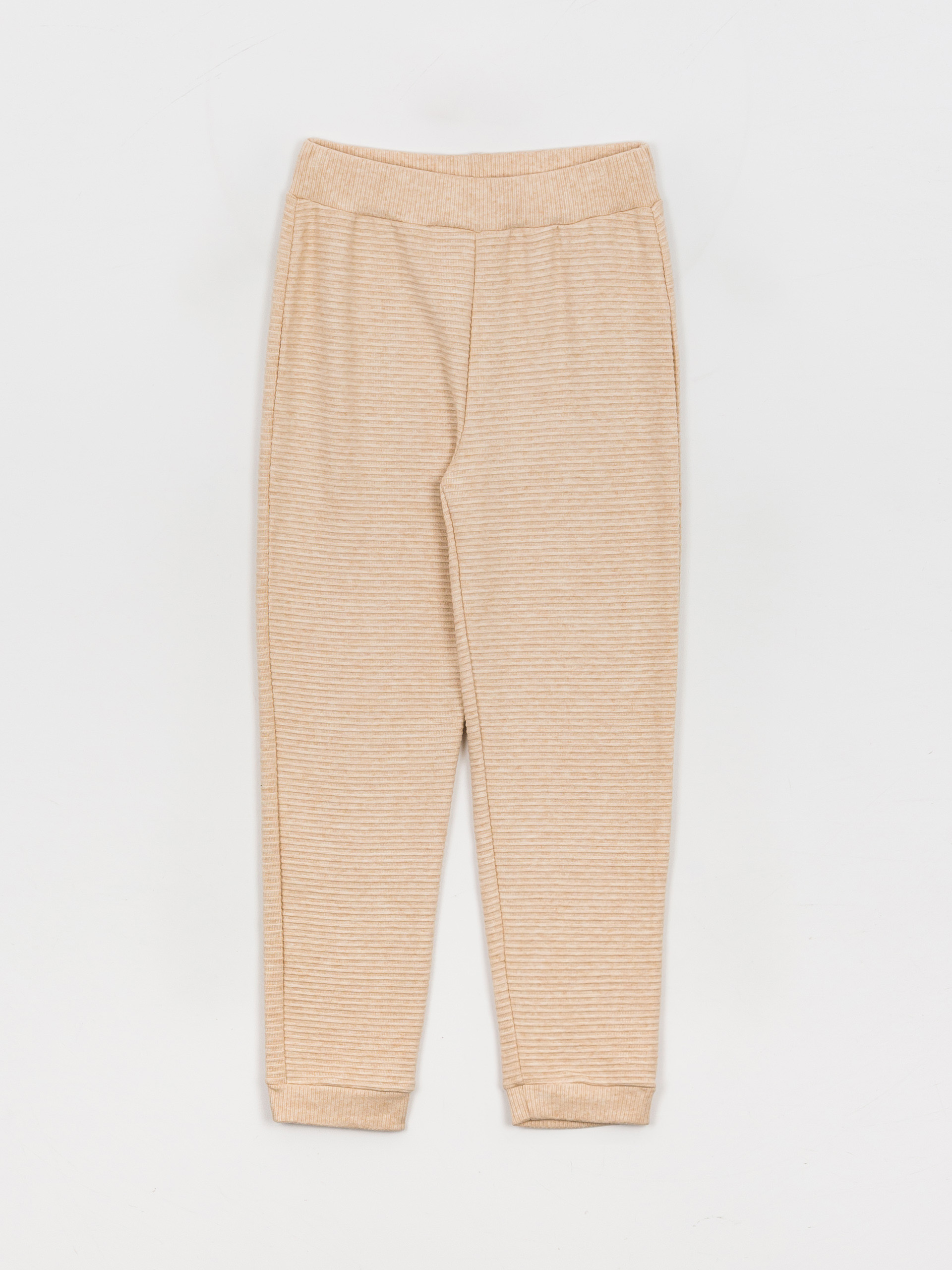 Pantaloni Brixton Bandera Wmn (heather soft pink)