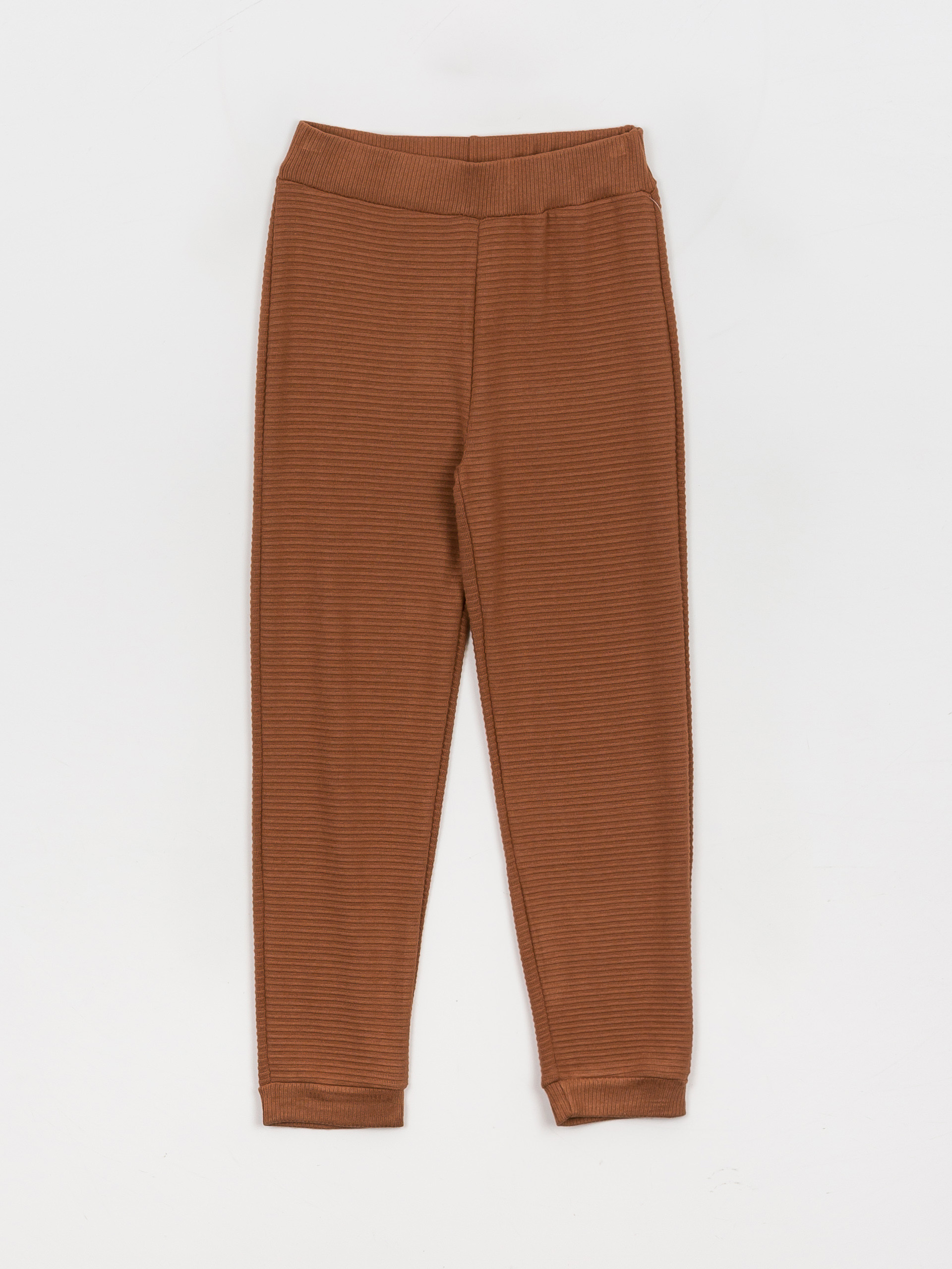 Pantaloni Brixton Bandera Wmn (hide)