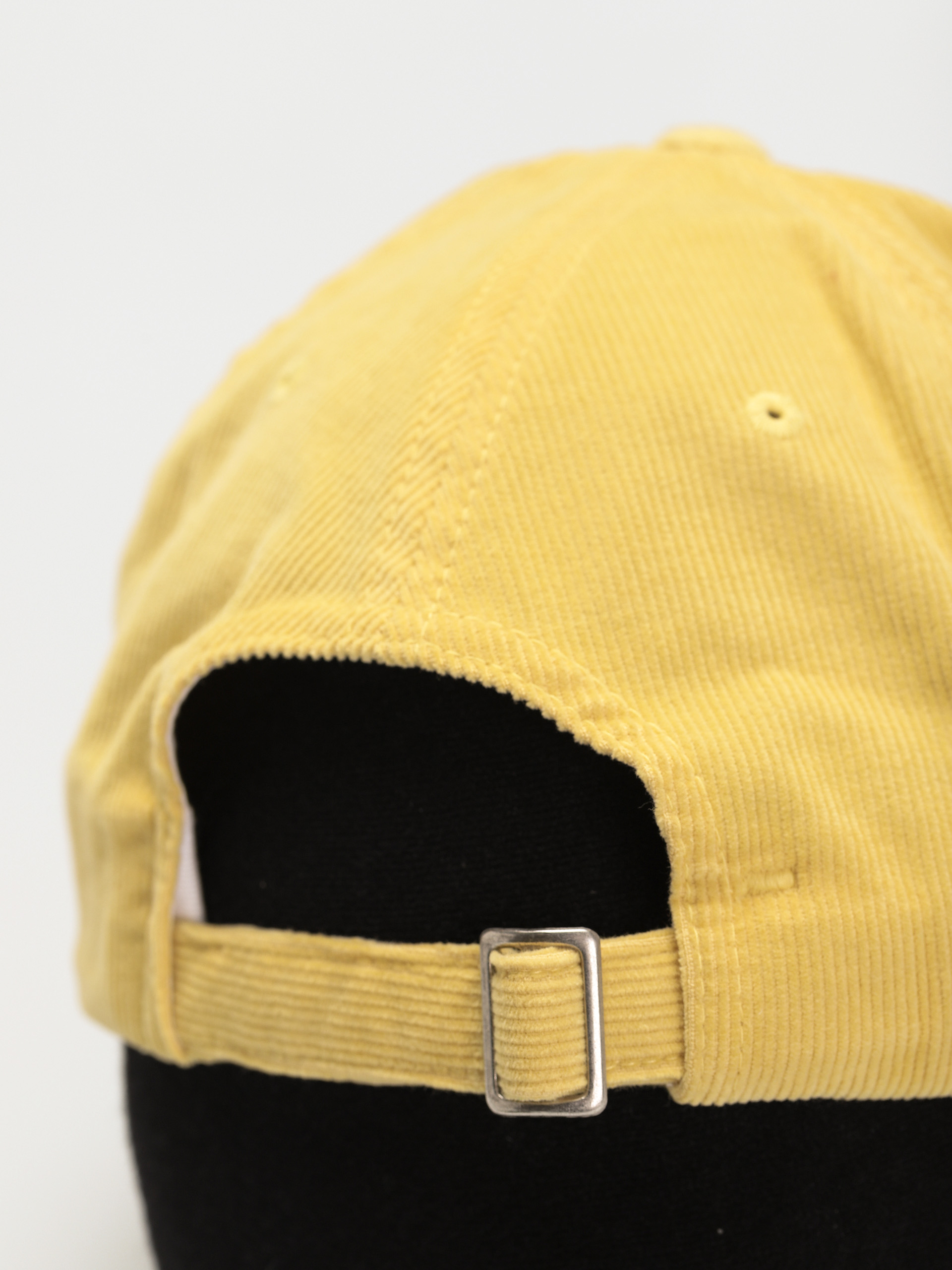 Șapcă Brixton Trippy Mp Cap (limelight)