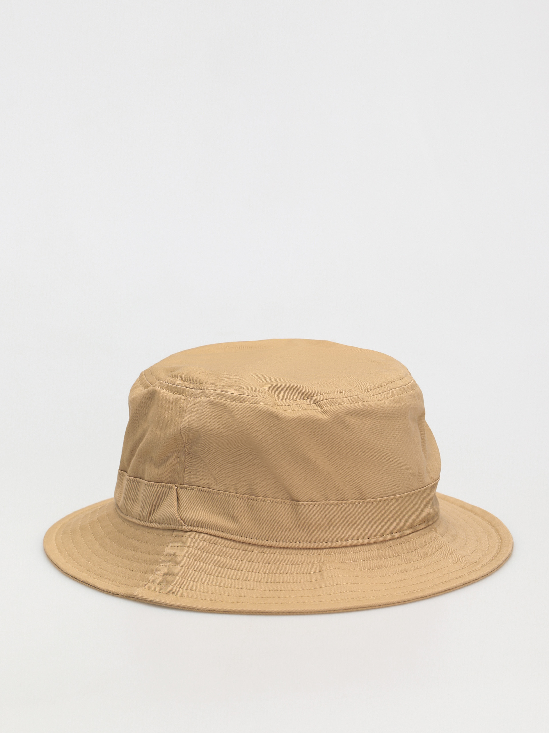 Pălărie Brixton Beta Packable Bucket Hat (mojave)