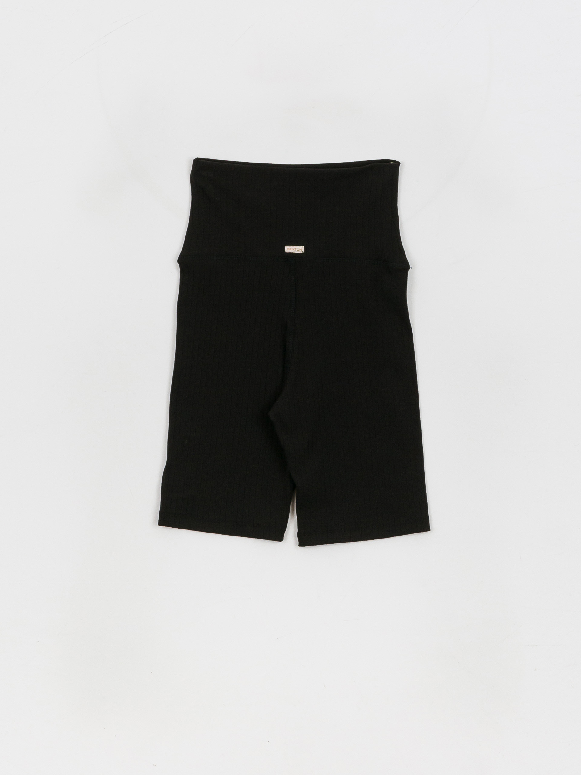 Șort Brixton Casa II Bike Wmn (black)