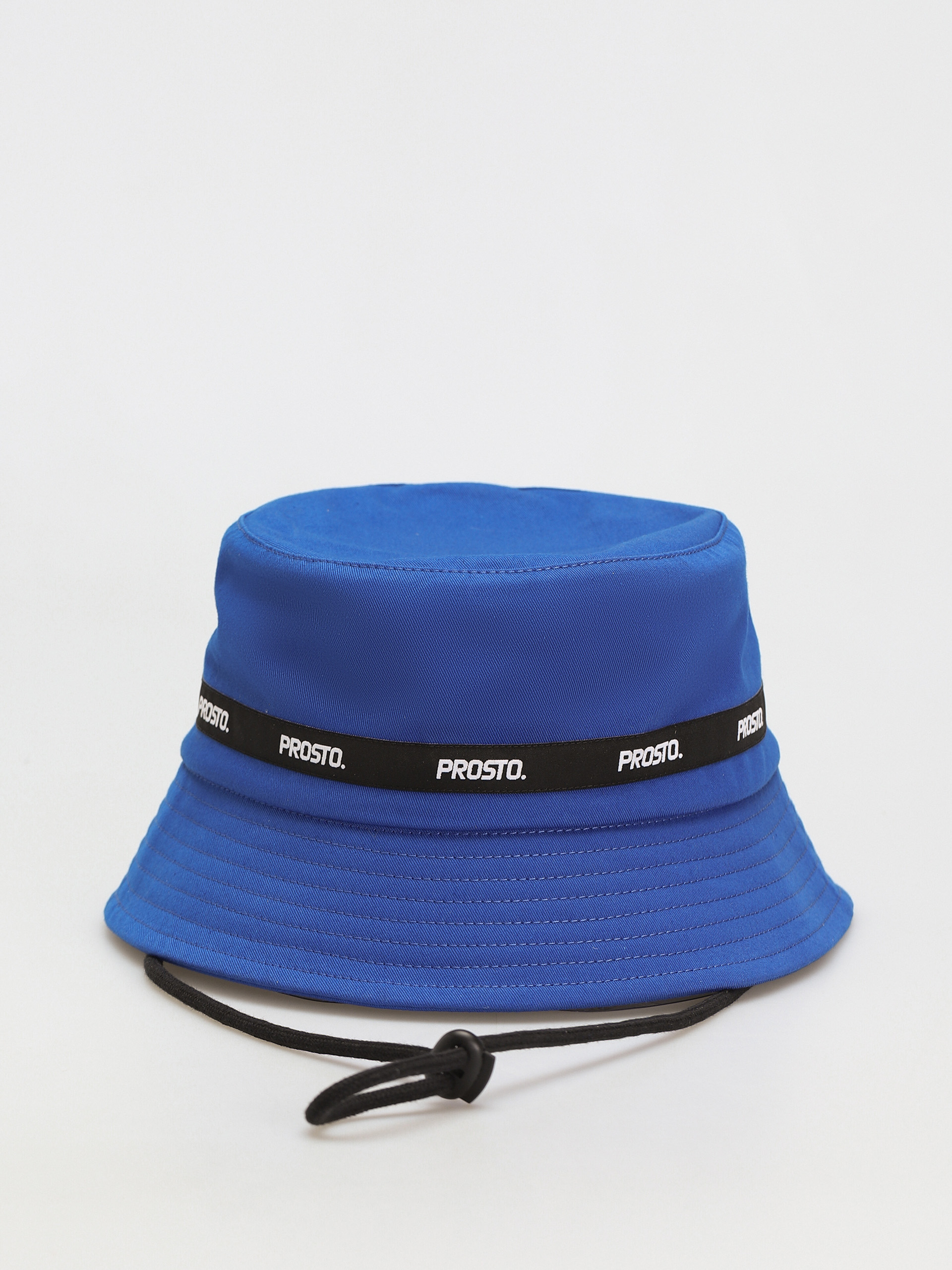 Pălărie Prosto Shade (navy)
