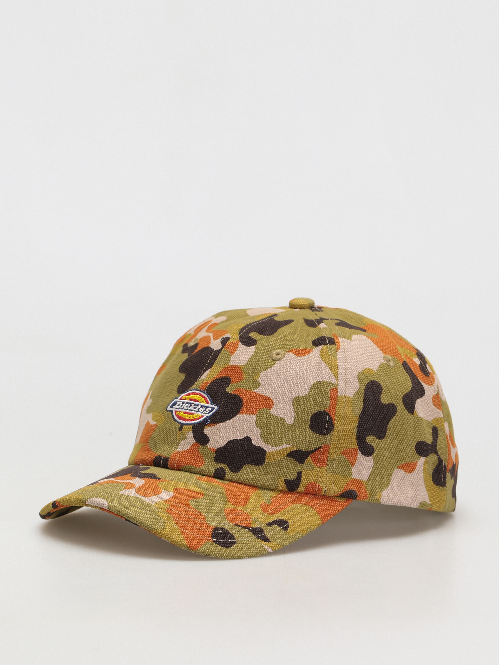 Șapcă Dickies Artonodale (artondale camo)