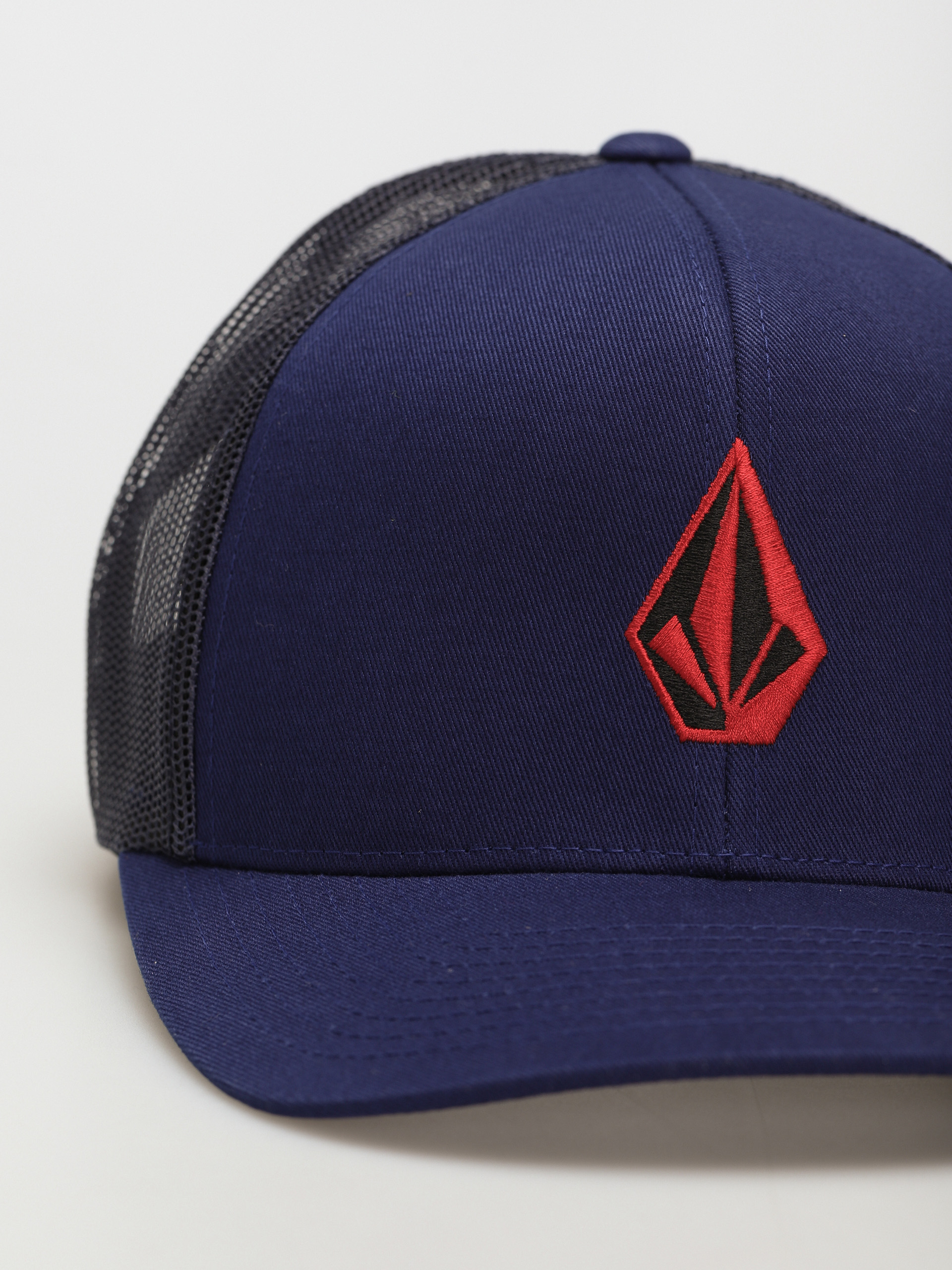 Șapcă Volcom Full Stone Cheese (blueprint)