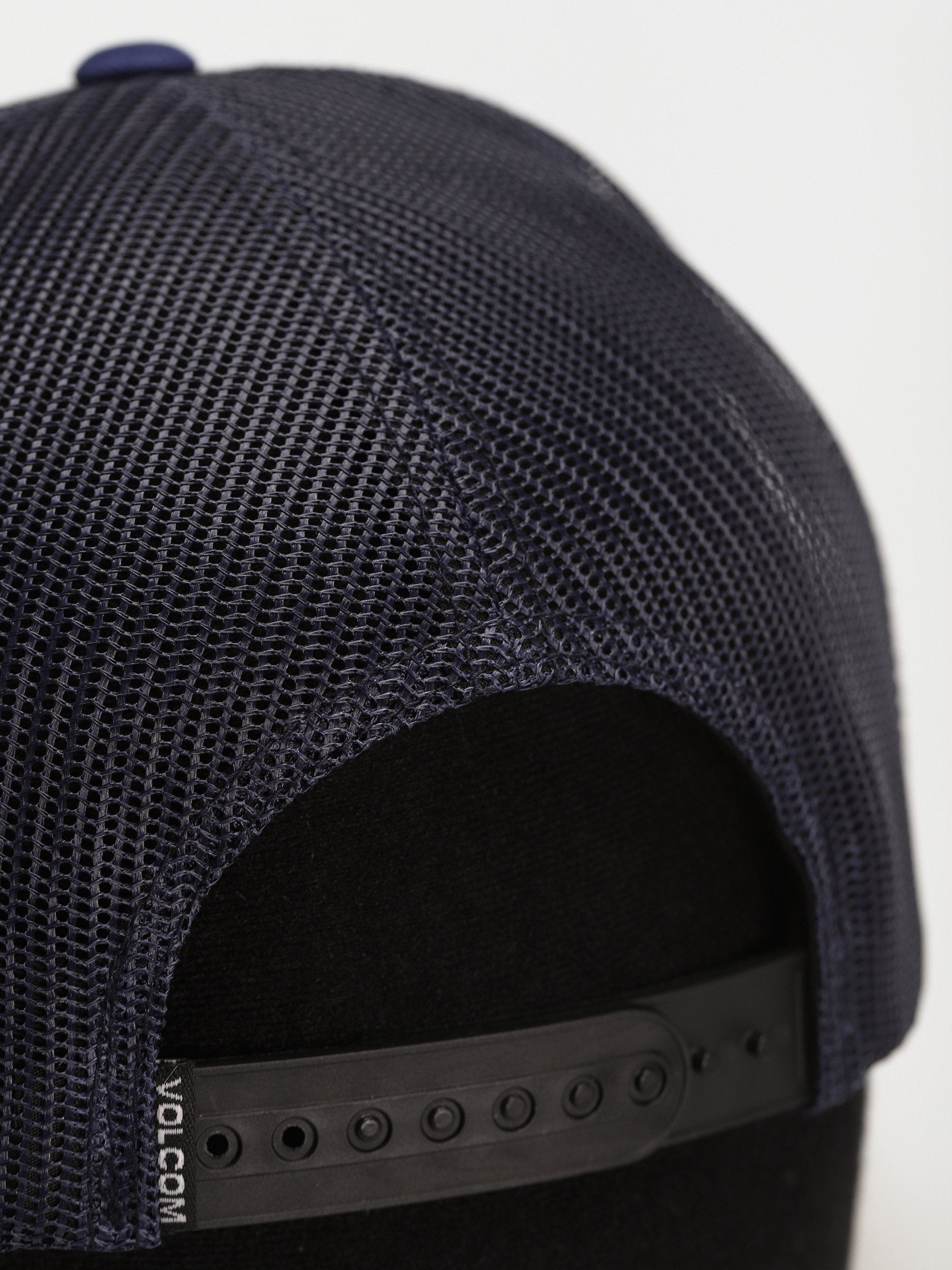 Șapcă Volcom Full Stone Cheese (blueprint)