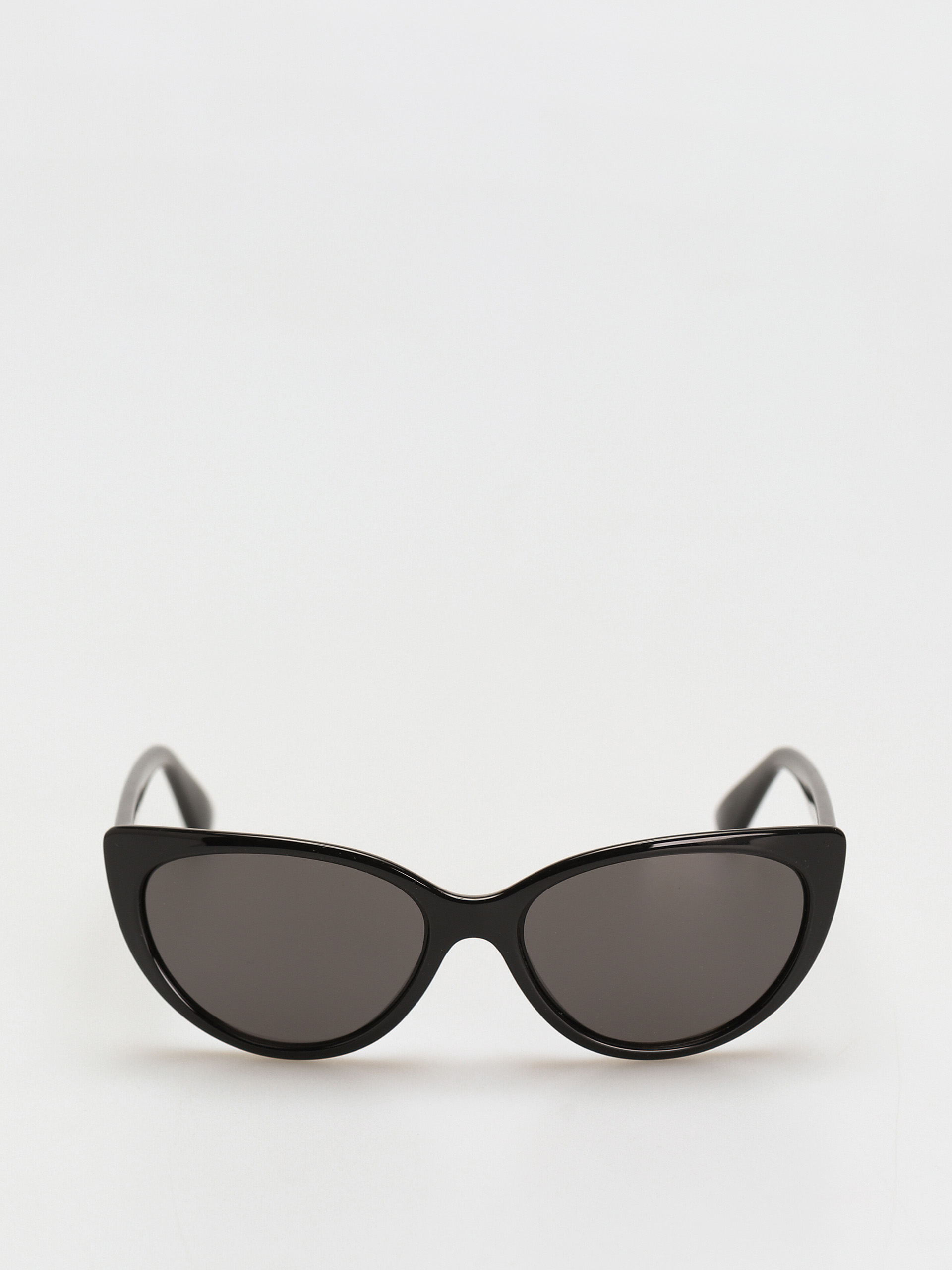 Ochelari de soare Volcom Butter Wmn (gloss black/gray)