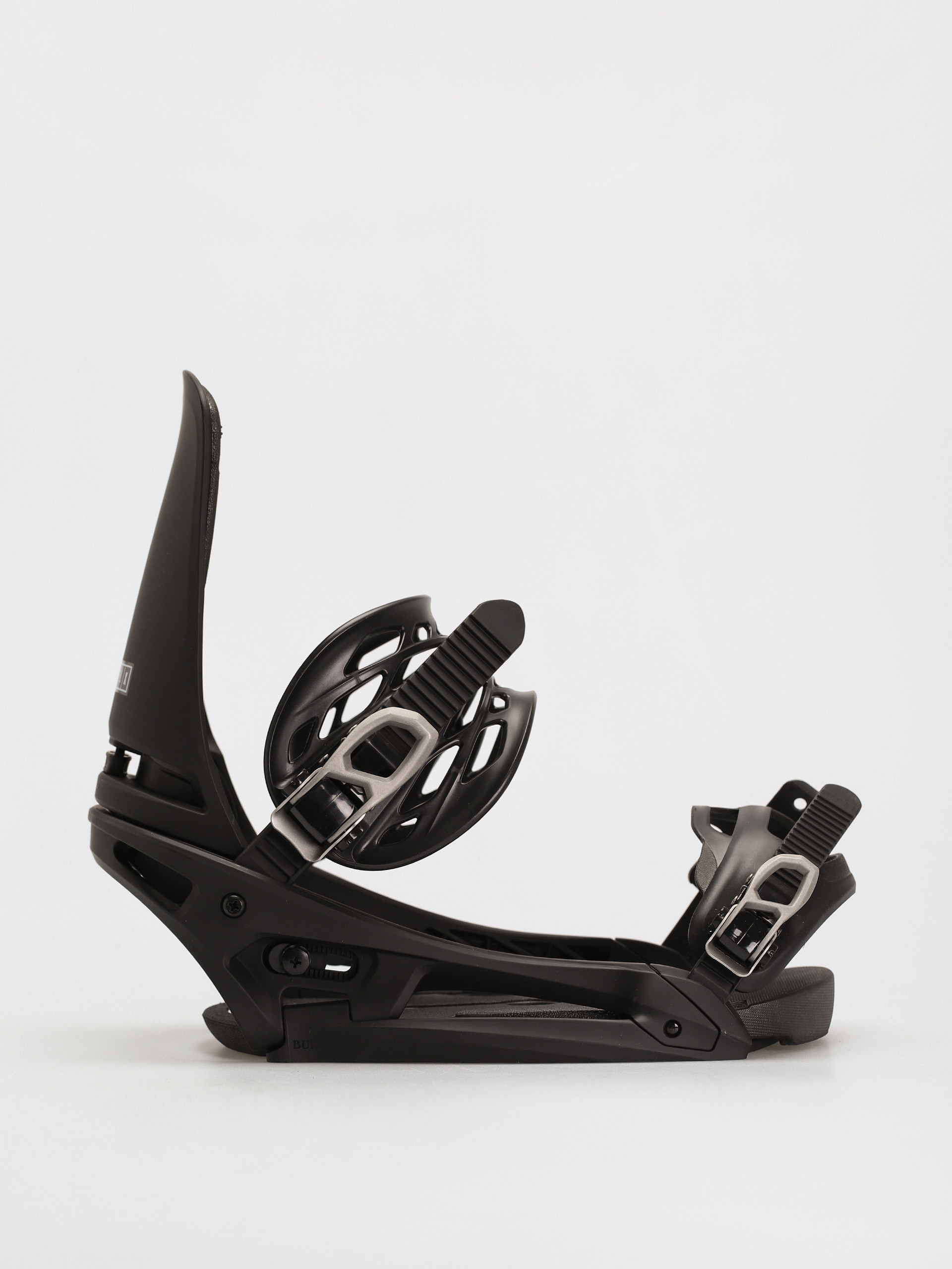 Pentru bărbați Legături pentru snowboard Burton Cartel X Est (black)