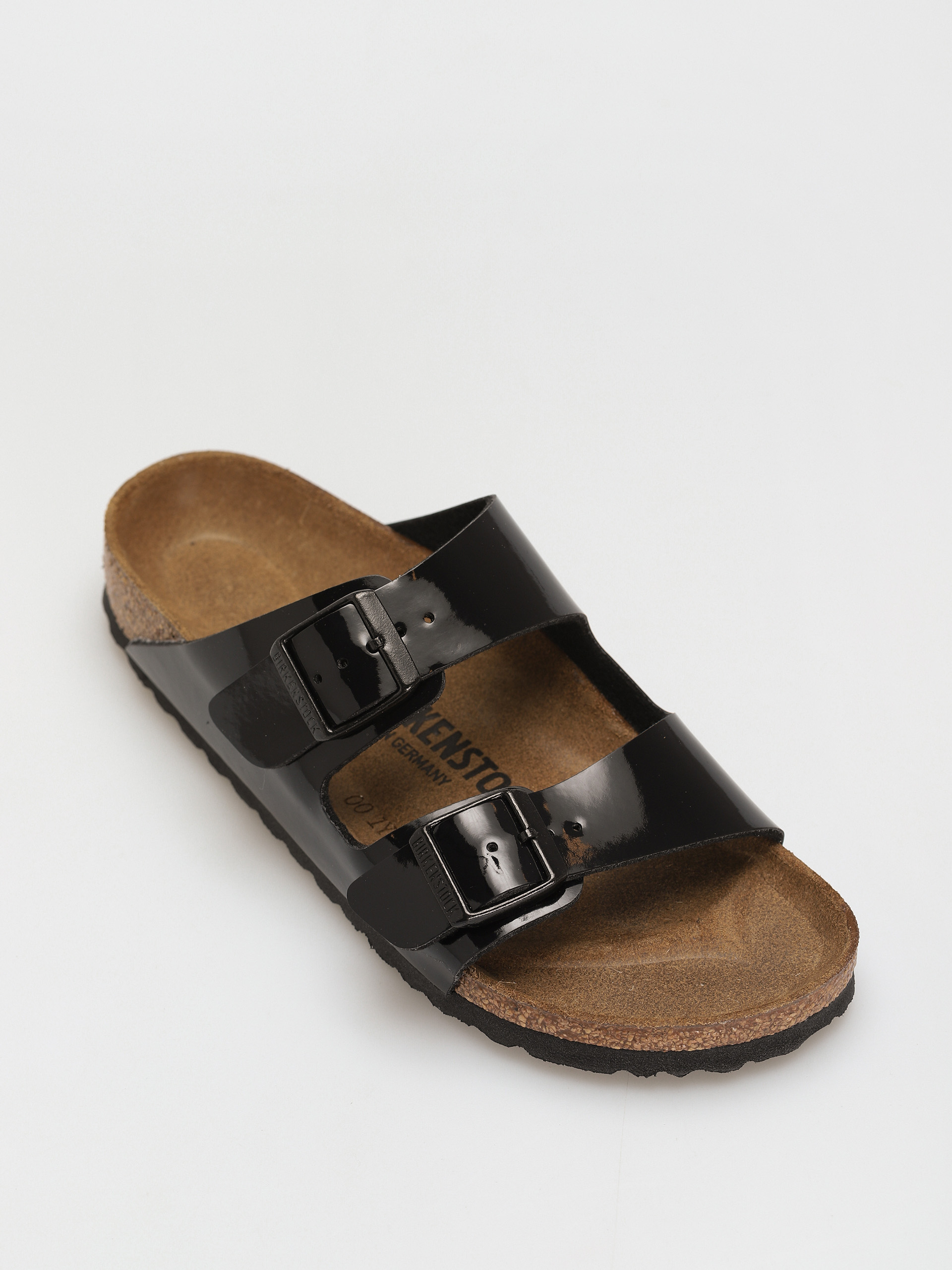 Șlapi Birkenstock Arizona Narrow Wmn