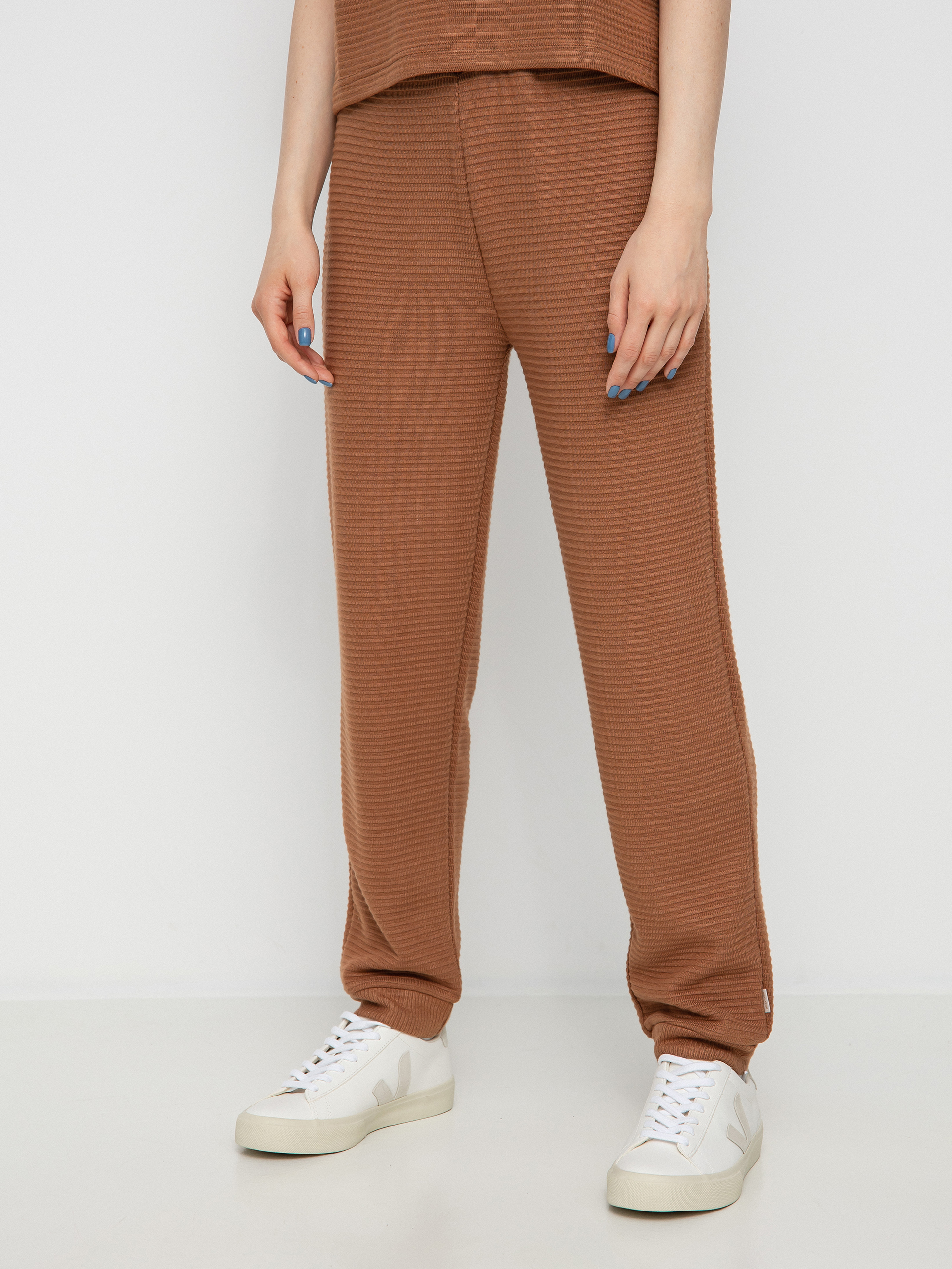 Pantaloni Brixton Bandera Wmn (hide)