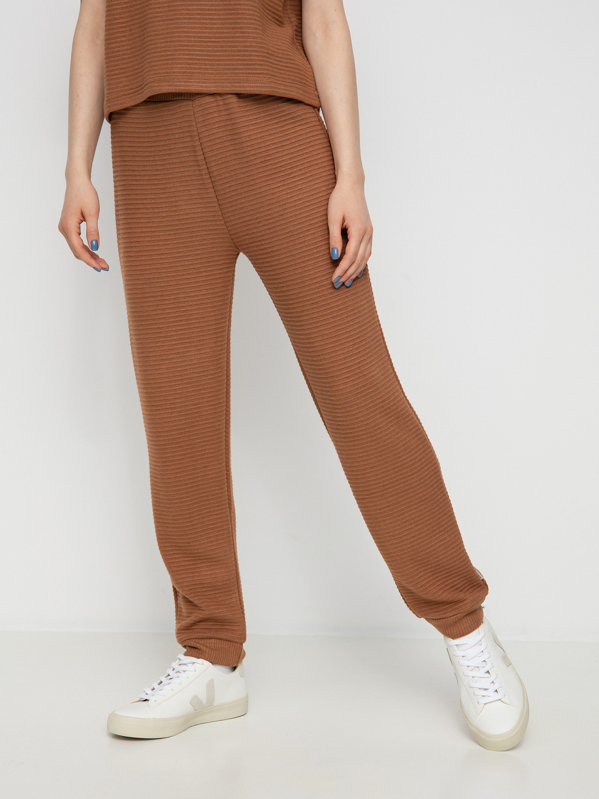 Pantaloni Brixton Bandera Wmn (hide)